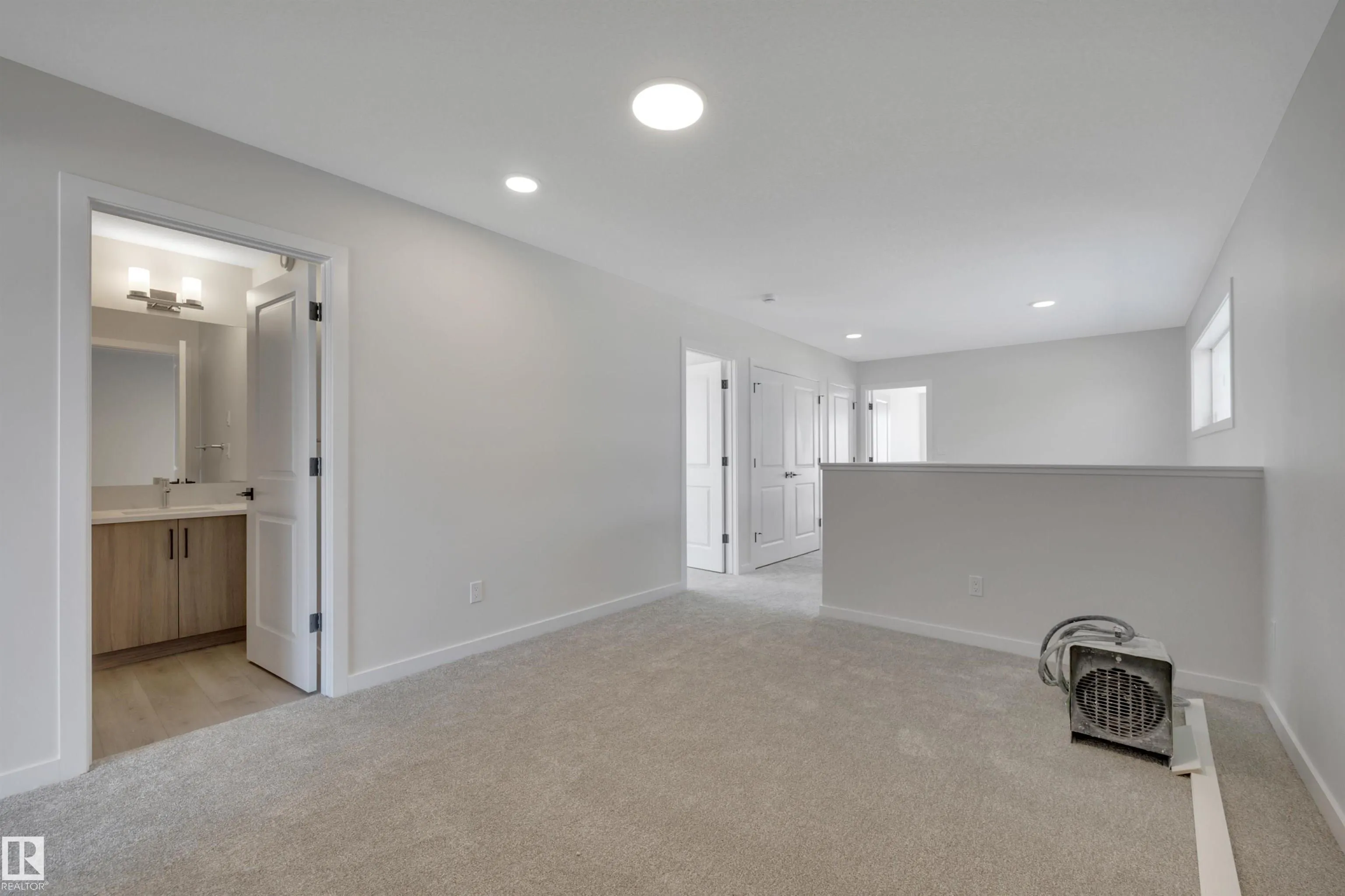 2357 MUCKLEPLUM Way