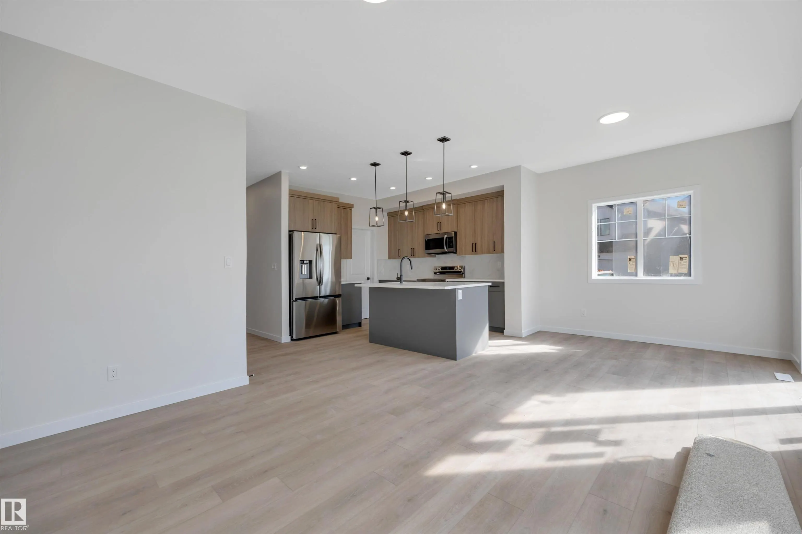 2357 MUCKLEPLUM Way