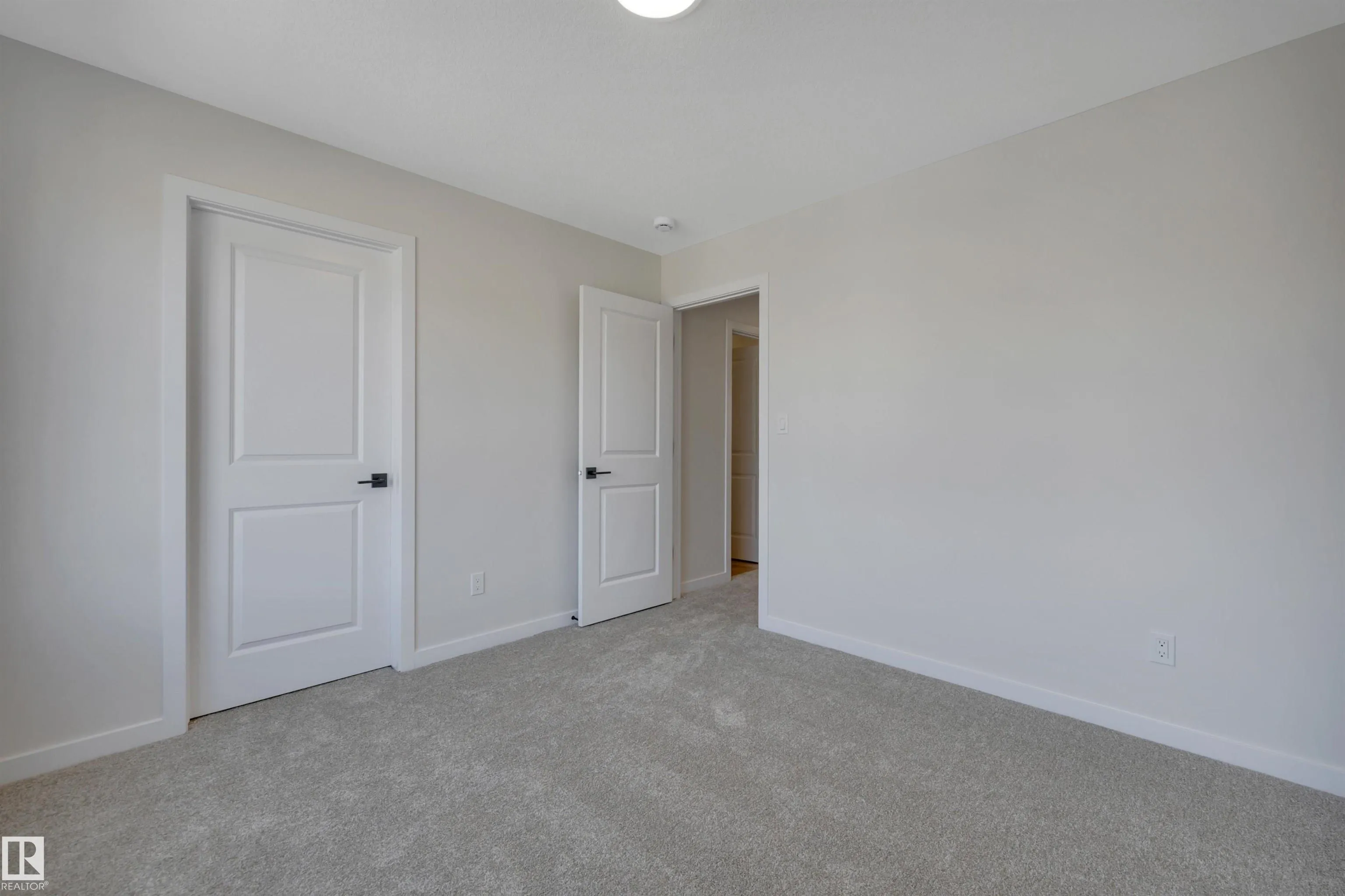 2357 MUCKLEPLUM Way