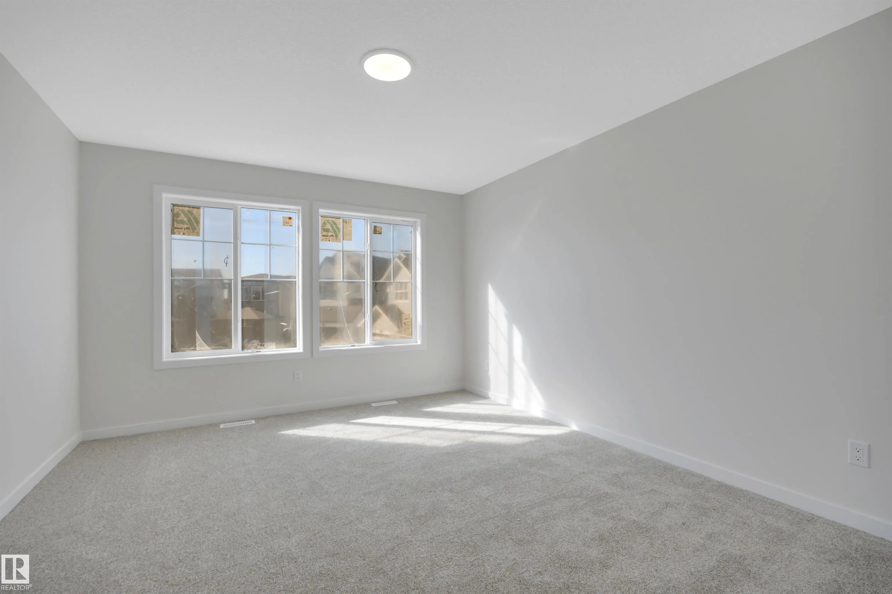 2357 MUCKLEPLUM Way