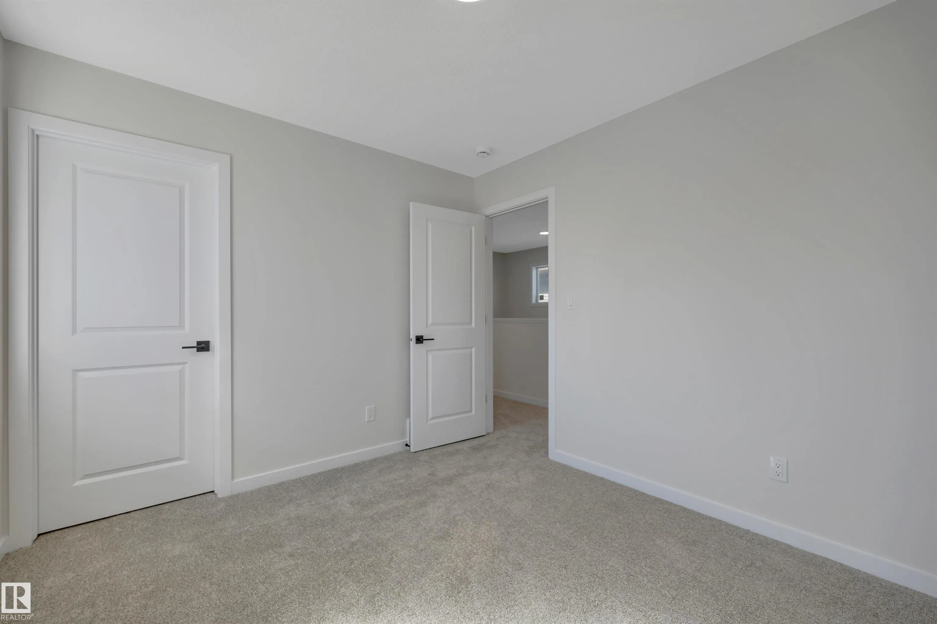 2357 MUCKLEPLUM Way