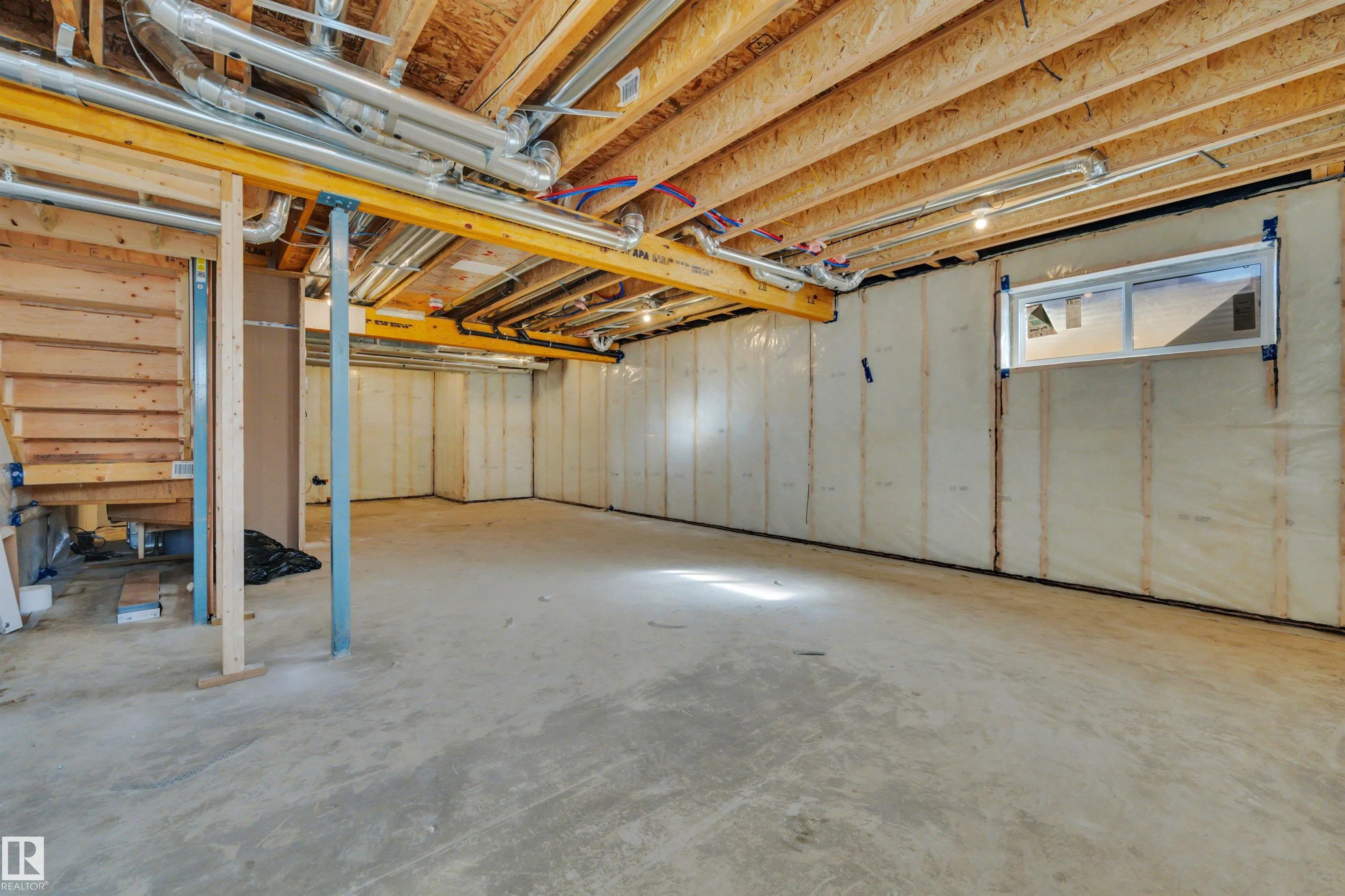2357 MUCKLEPLUM Way