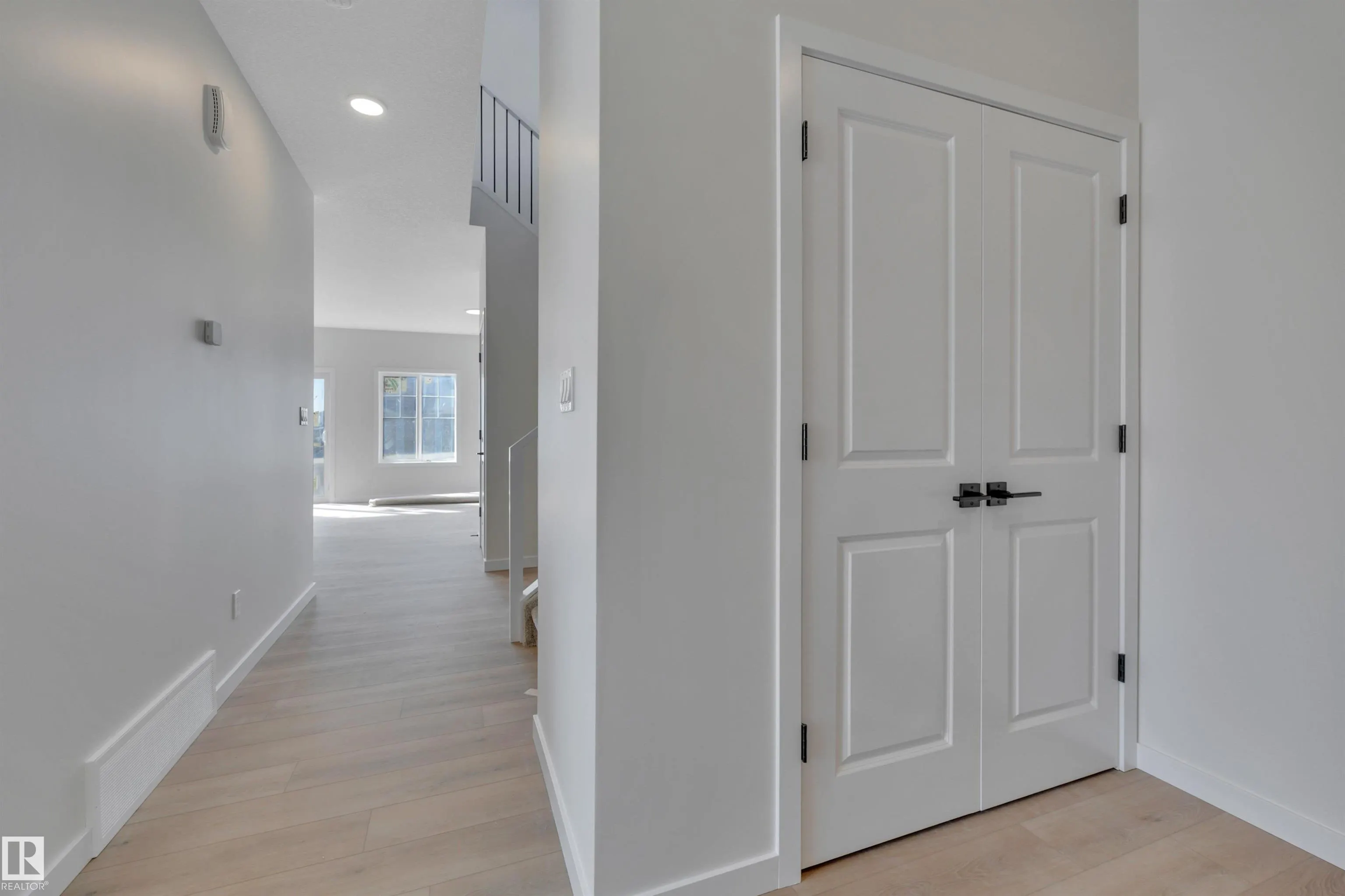 2357 MUCKLEPLUM Way