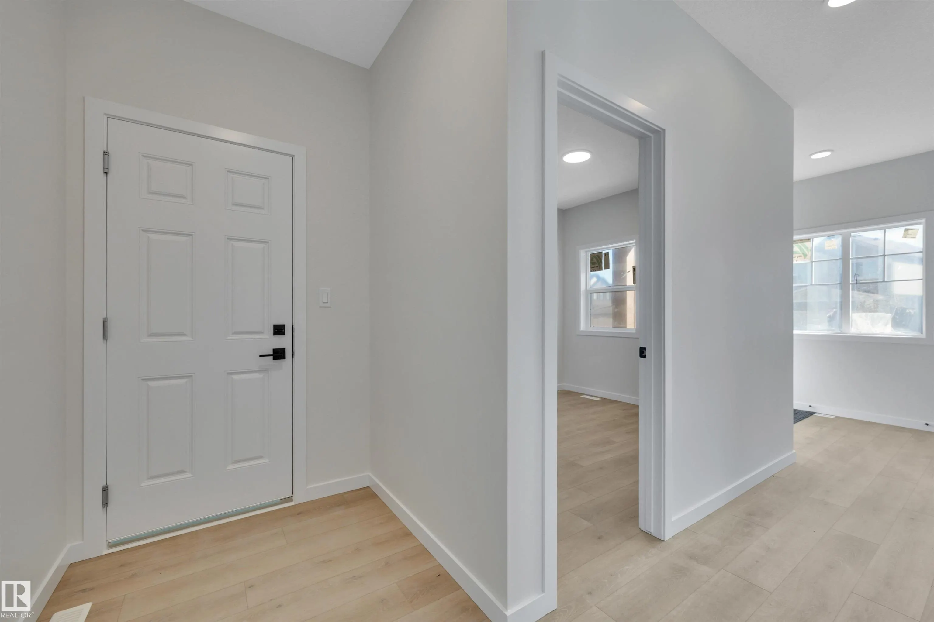 2357 MUCKLEPLUM Way