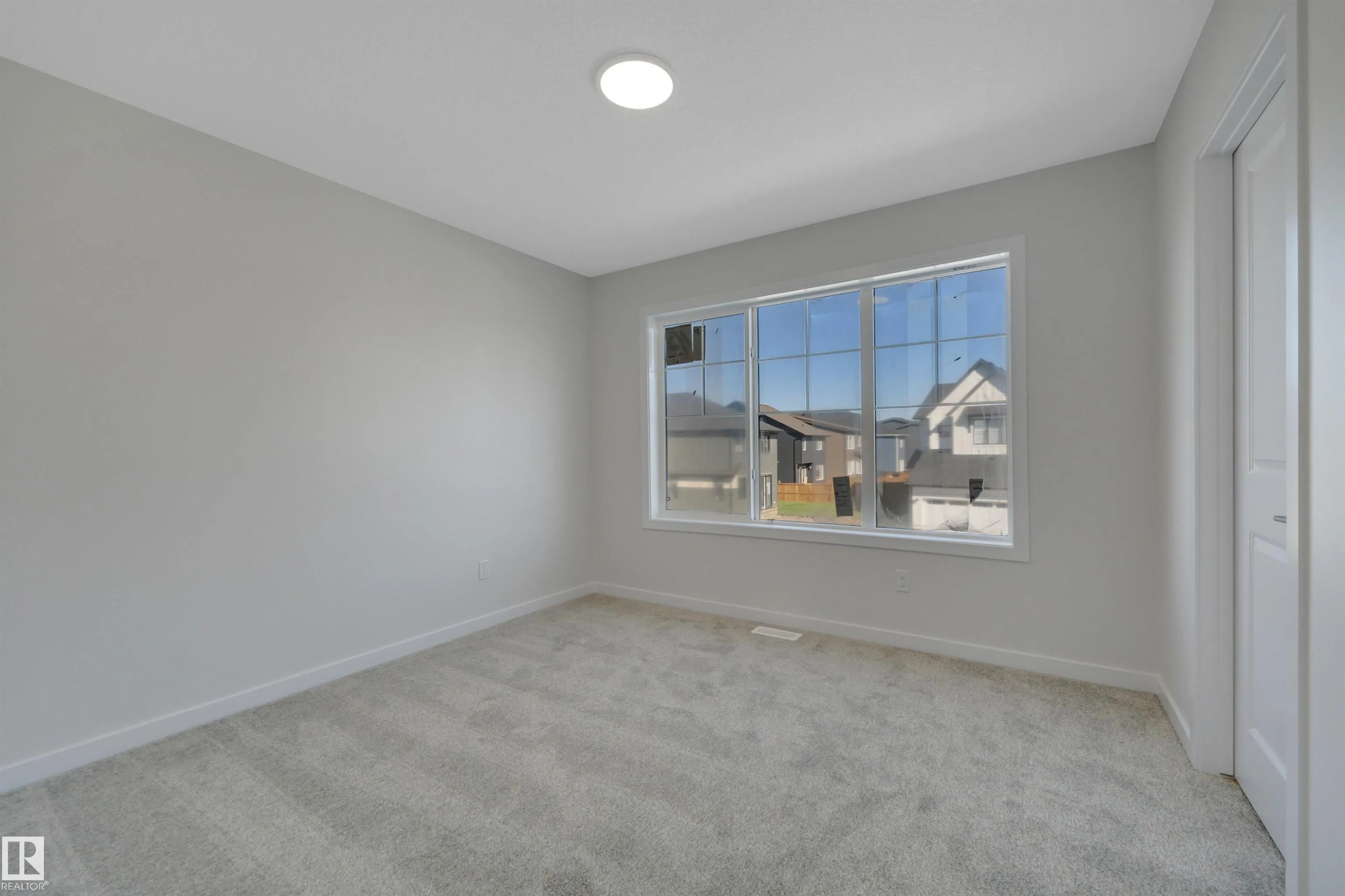 2357 MUCKLEPLUM Way