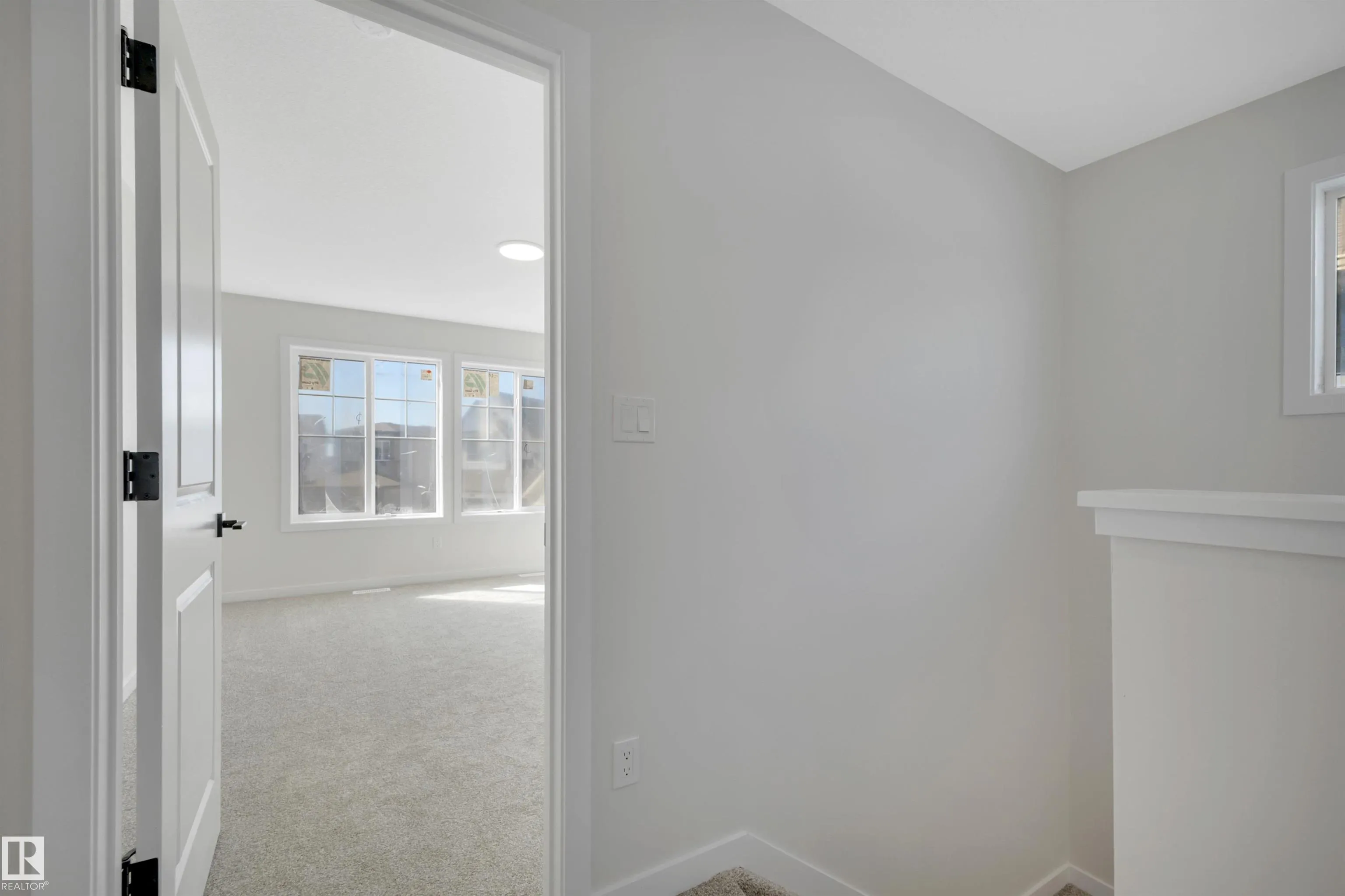 2357 MUCKLEPLUM Way