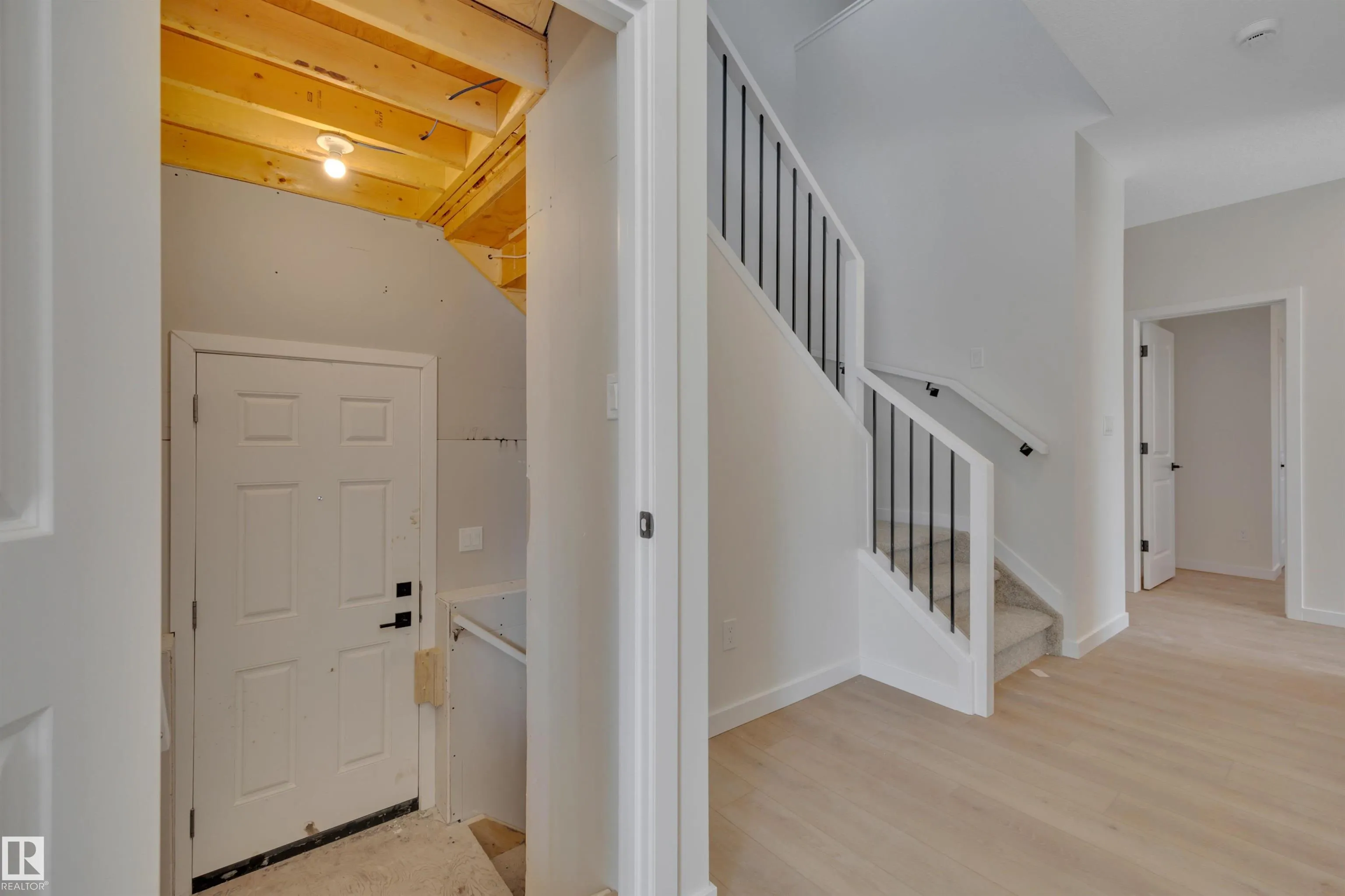 2357 MUCKLEPLUM Way