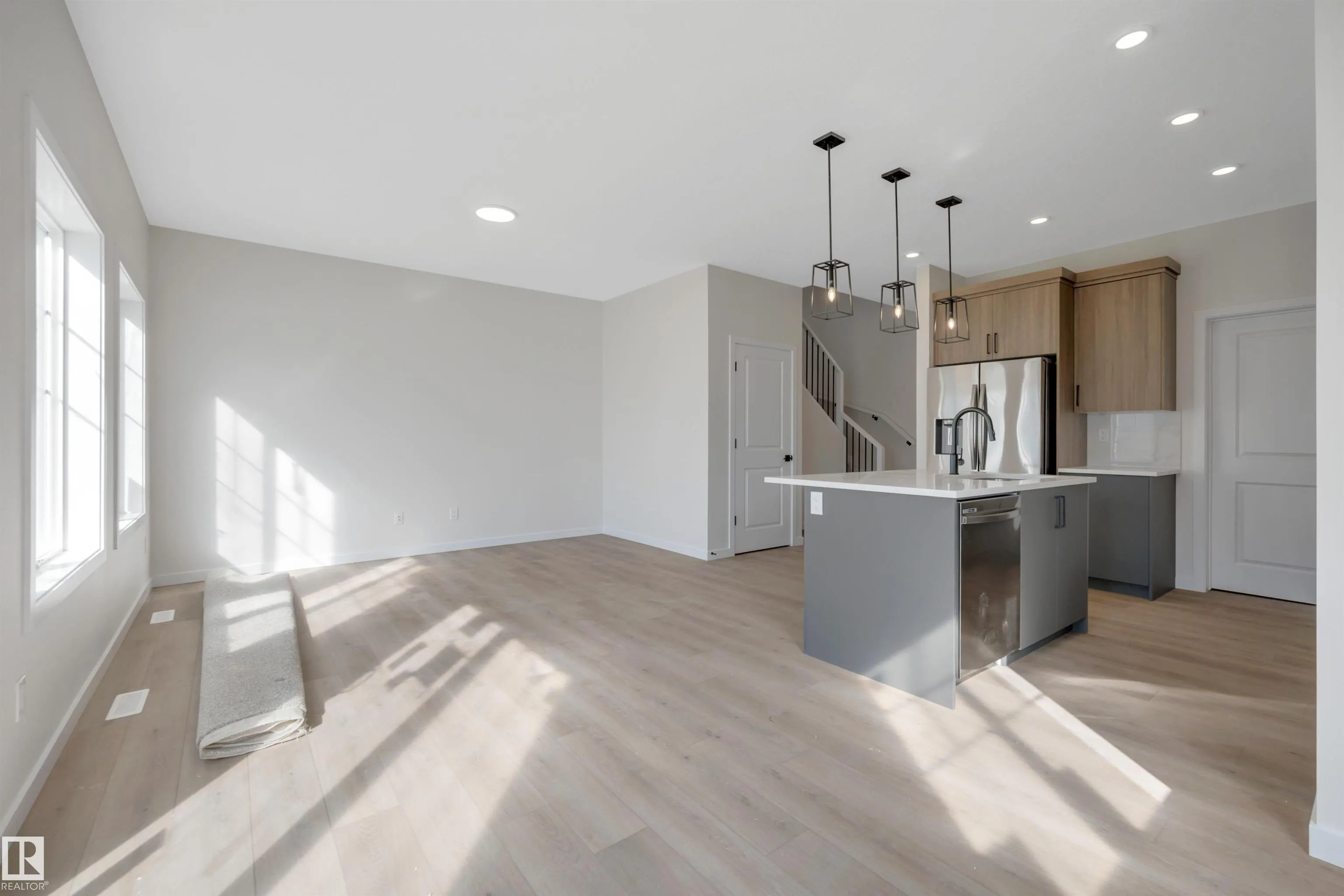 2357 MUCKLEPLUM Way