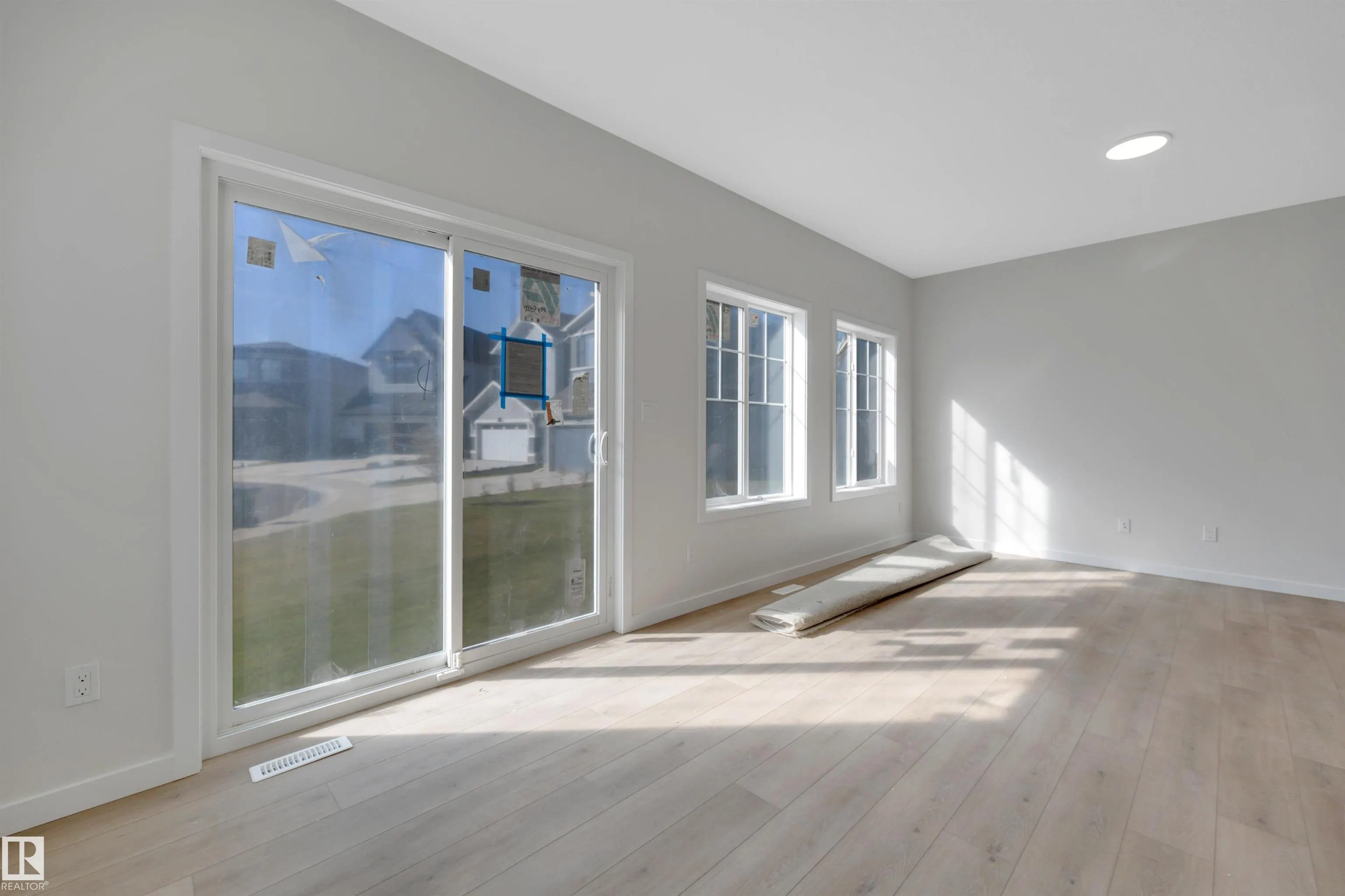 2357 MUCKLEPLUM Way