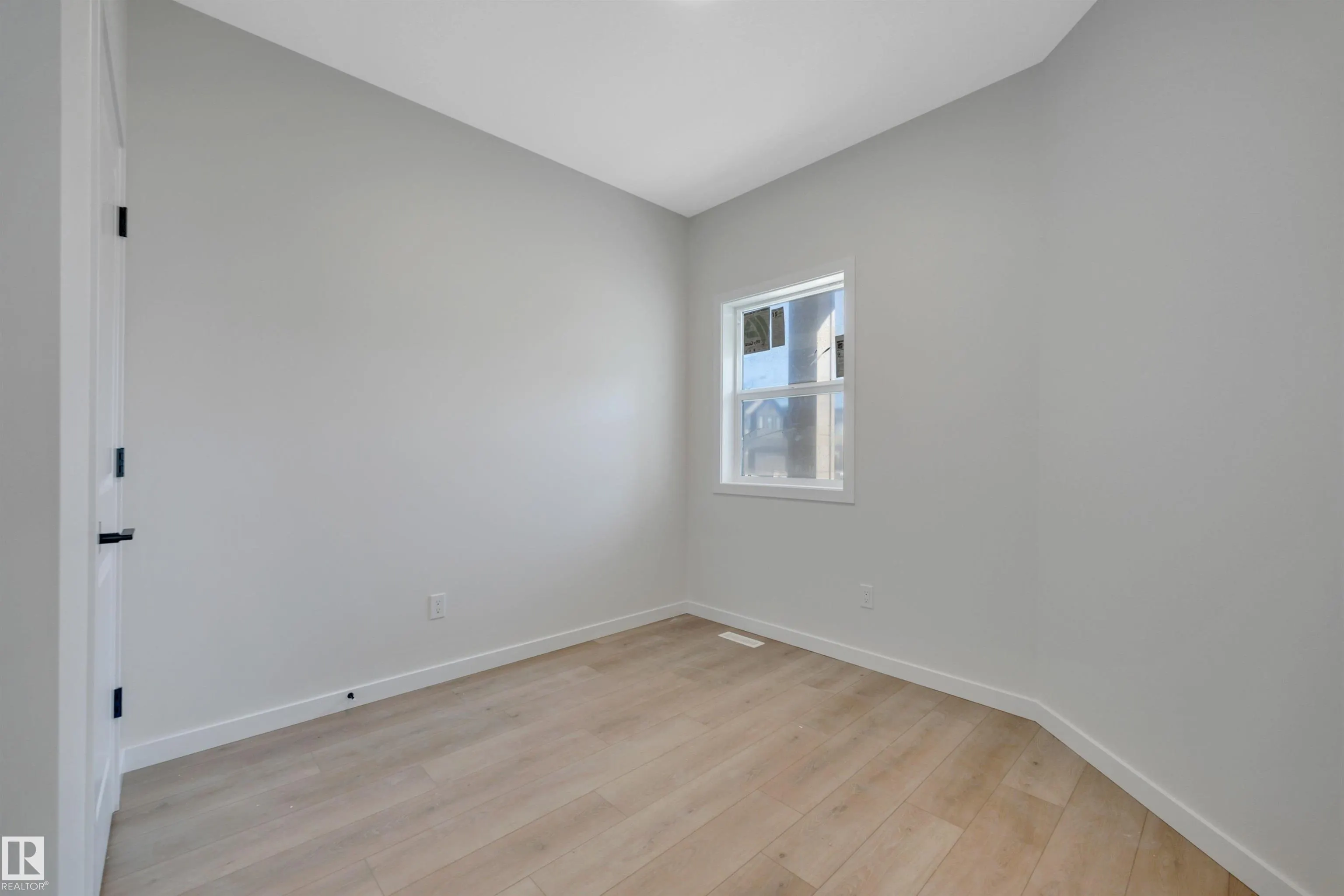 2357 MUCKLEPLUM Way