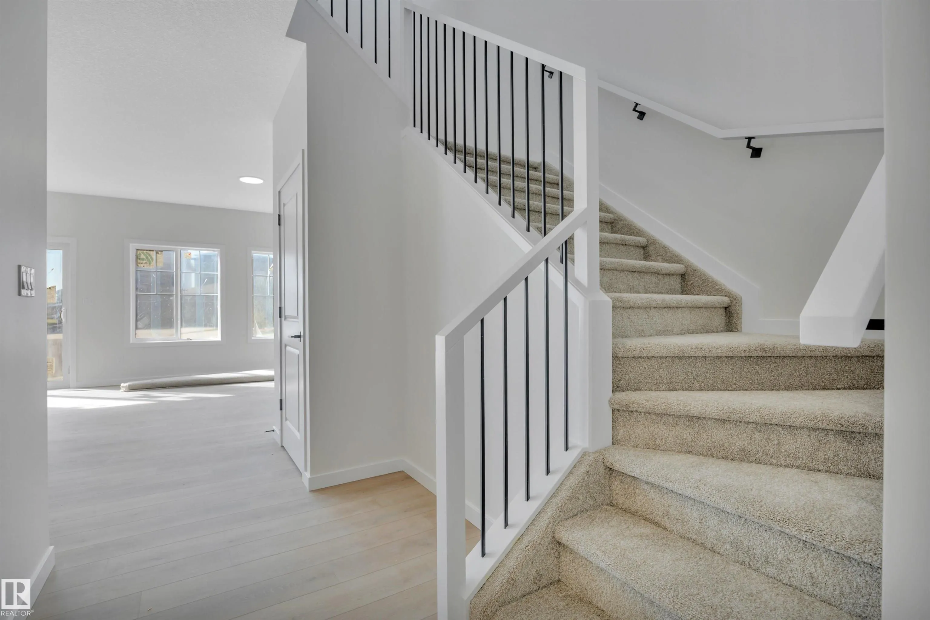 2357 MUCKLEPLUM Way