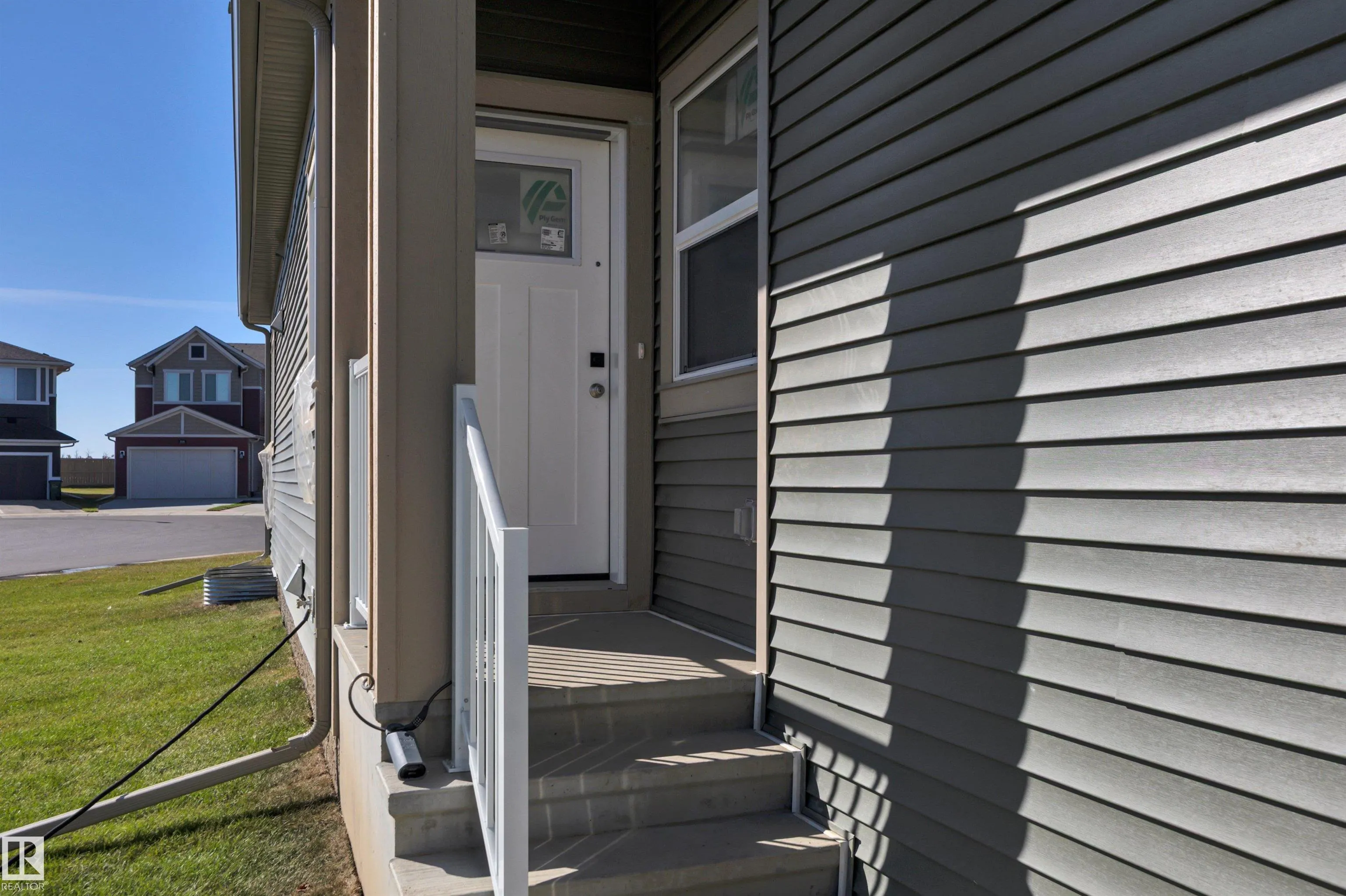 2357 MUCKLEPLUM Way