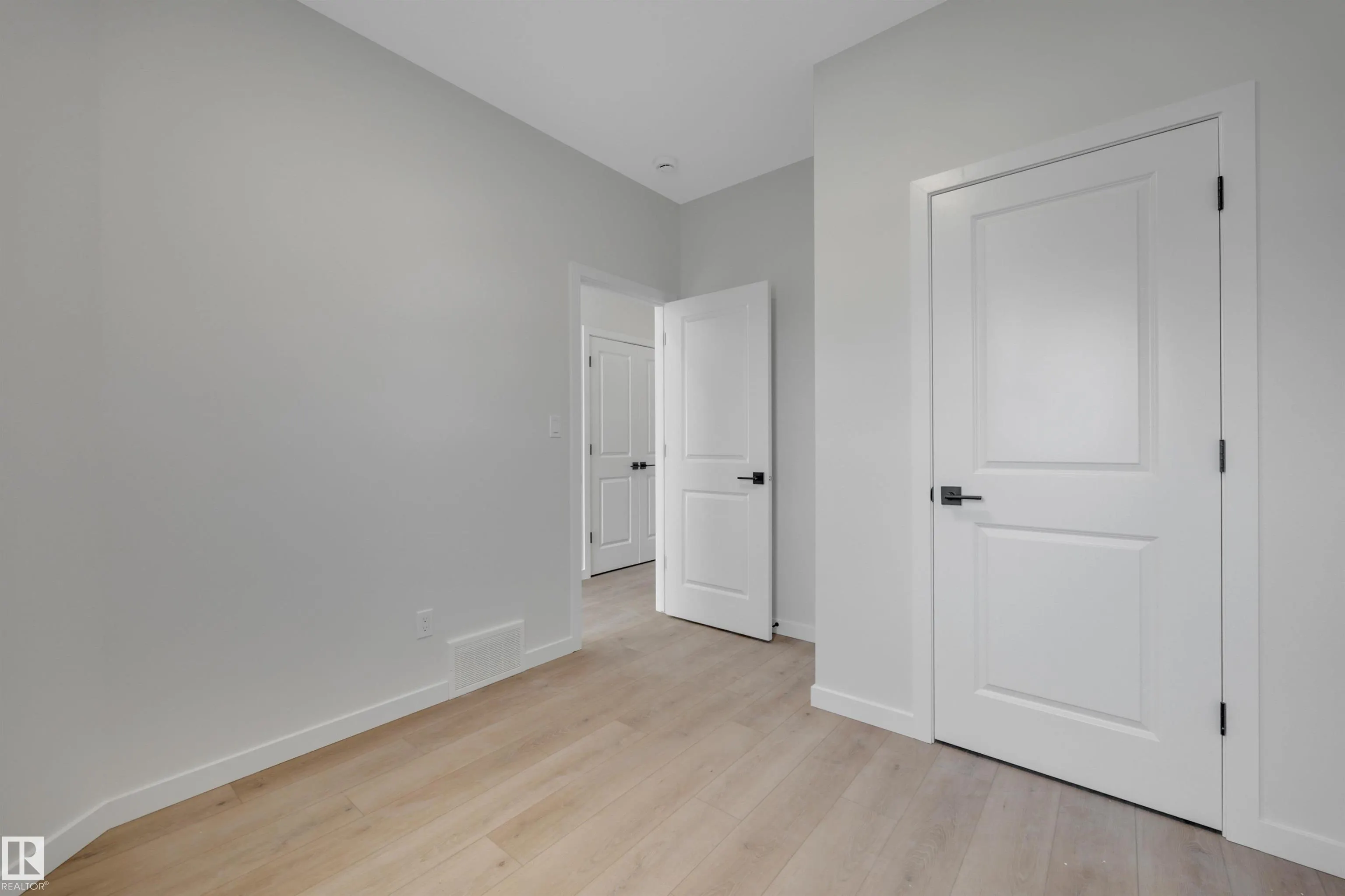 2357 MUCKLEPLUM Way
