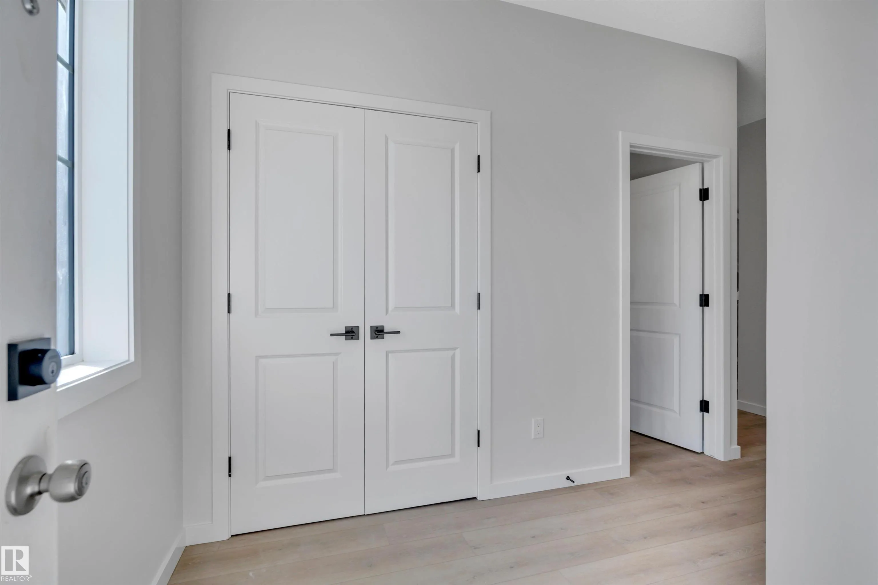 2357 MUCKLEPLUM Way