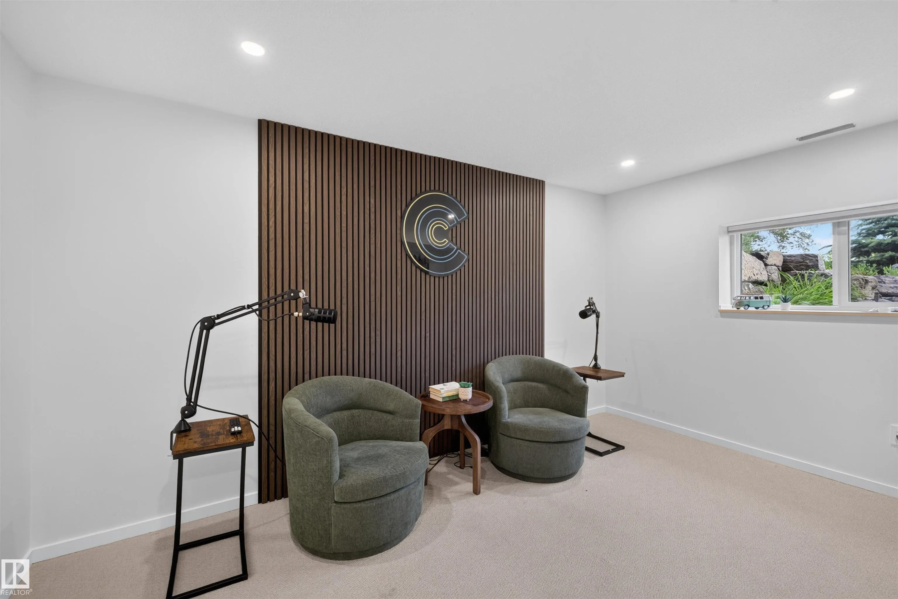 52063 RGE ROAD 225