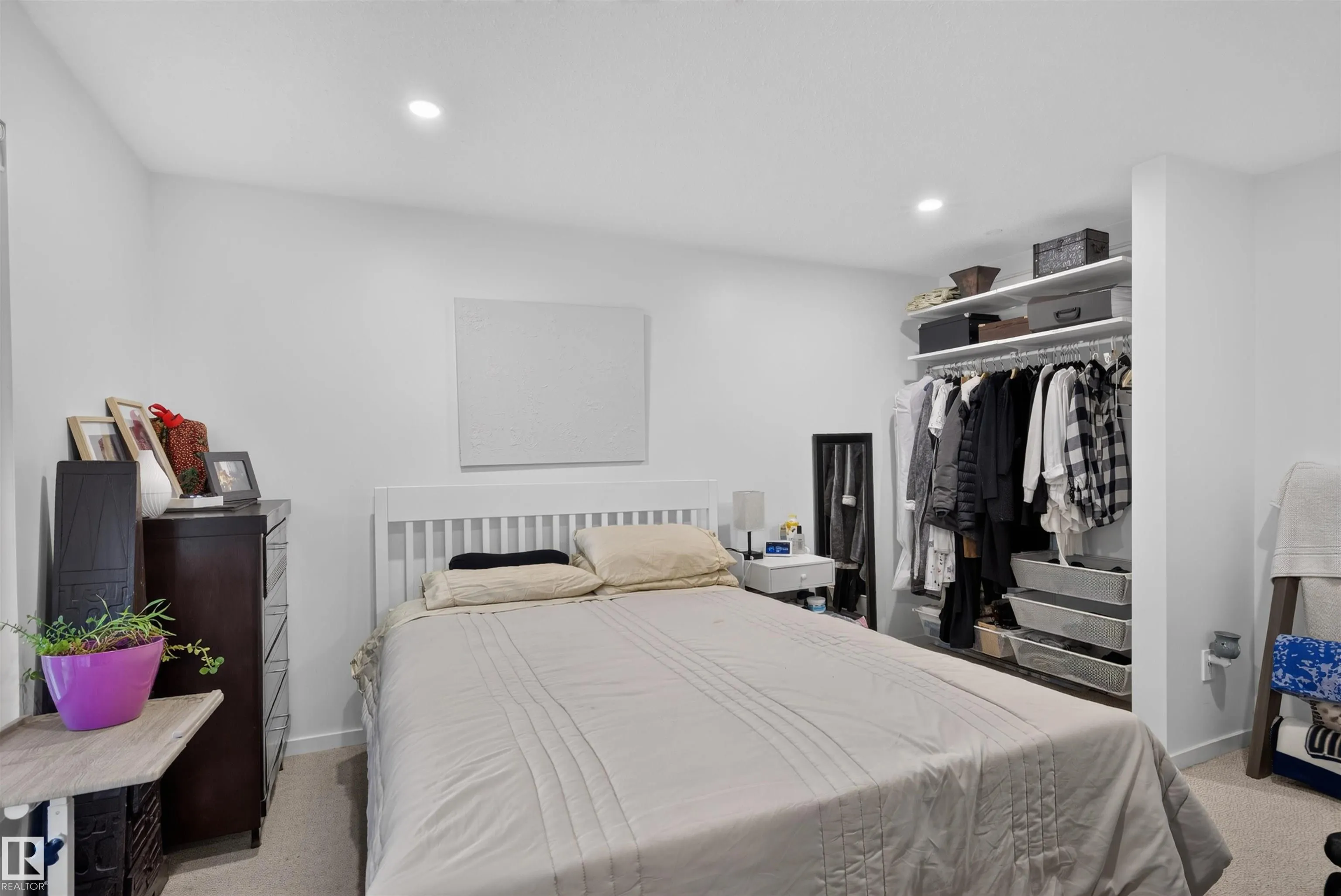 52063 RGE ROAD 225