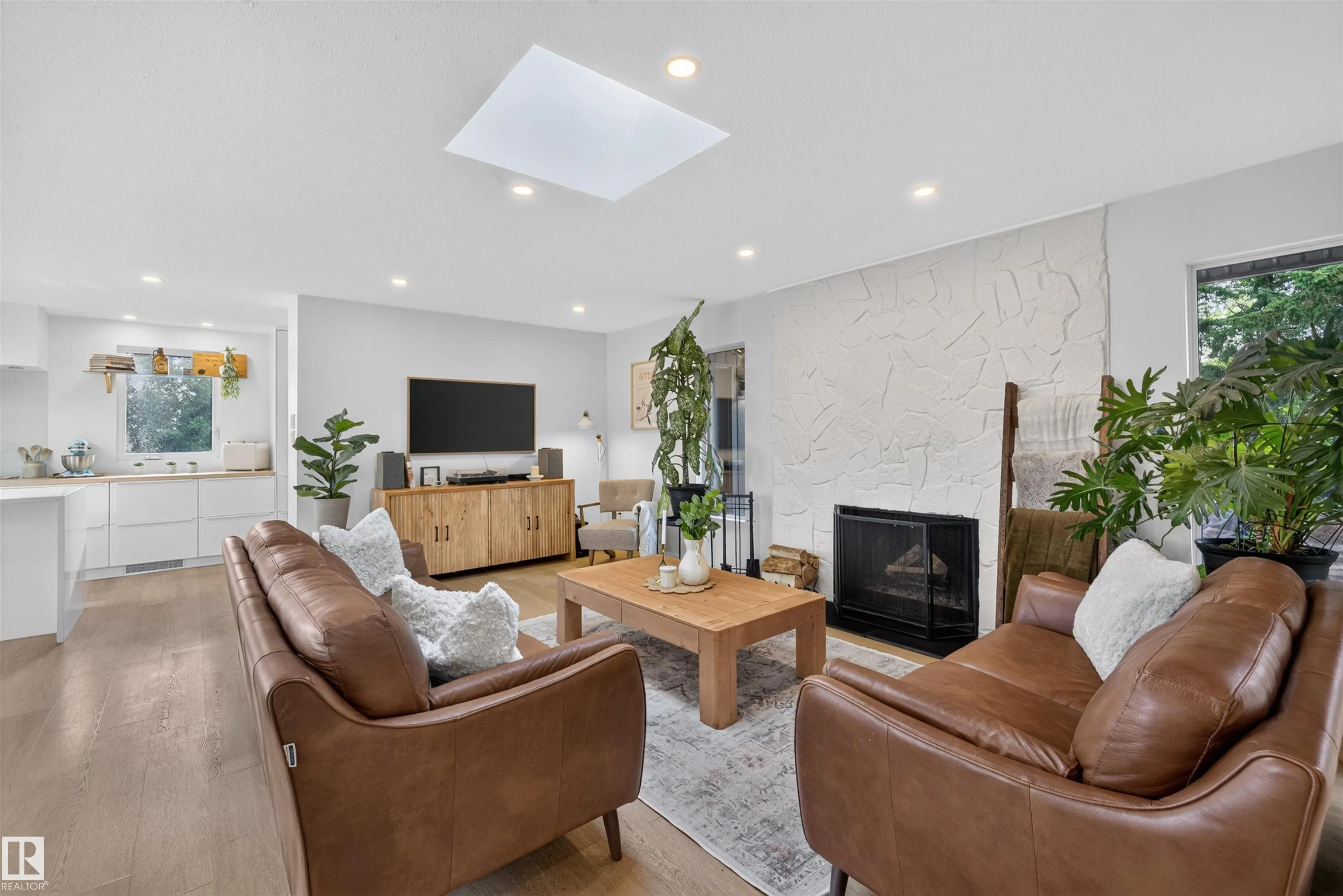52063 RGE ROAD 225