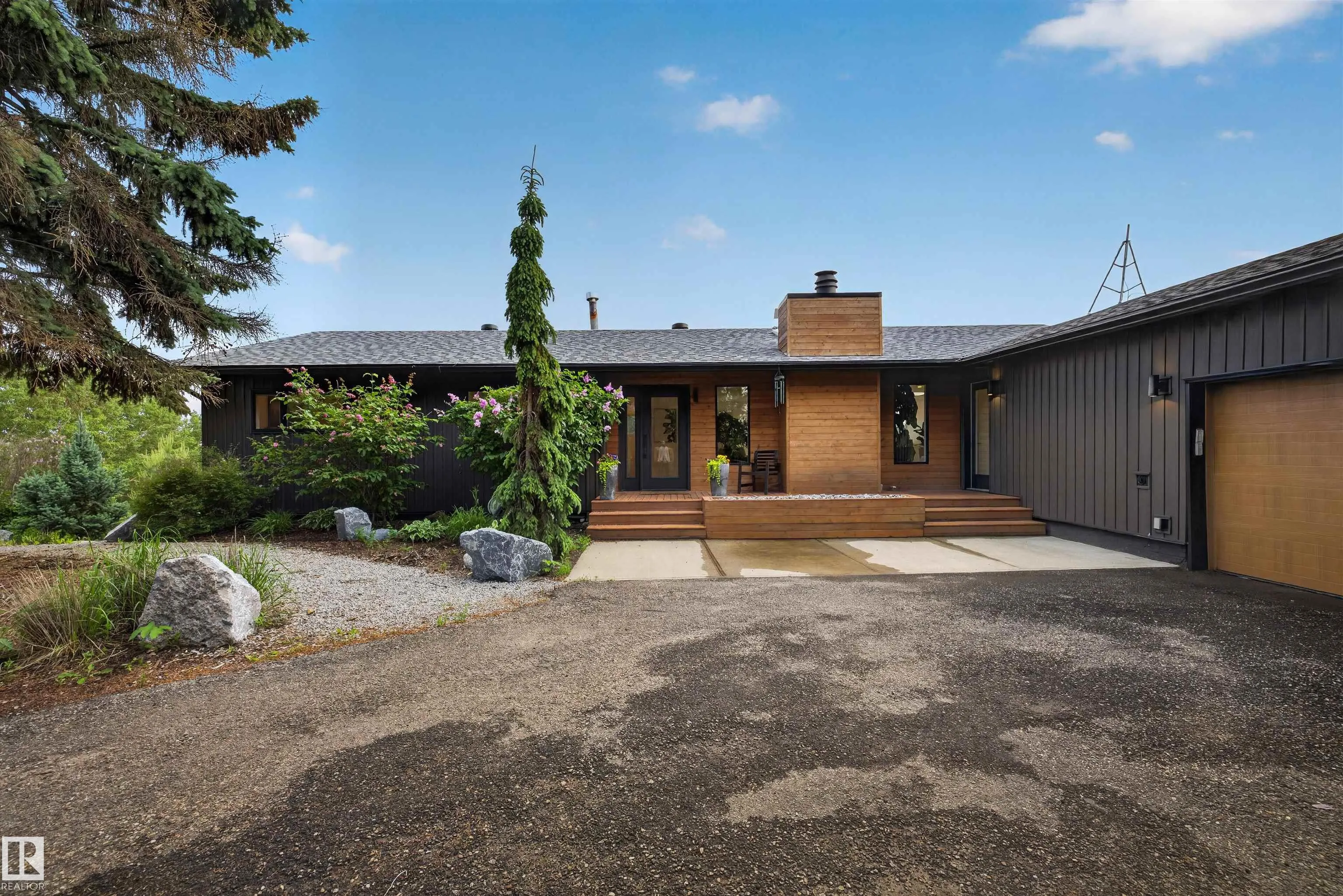 52063 RGE ROAD 225