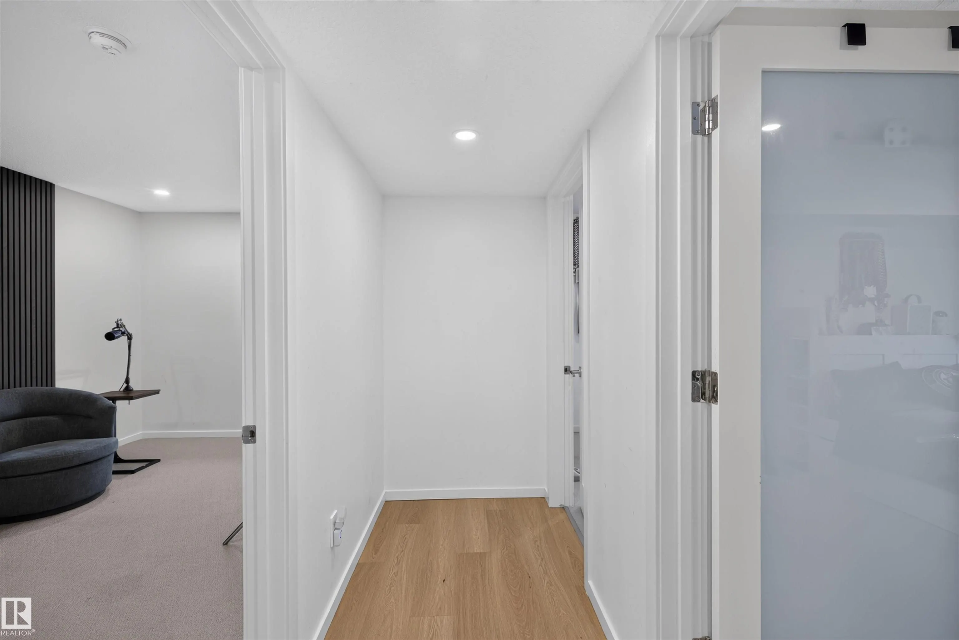 52063 RGE ROAD 225