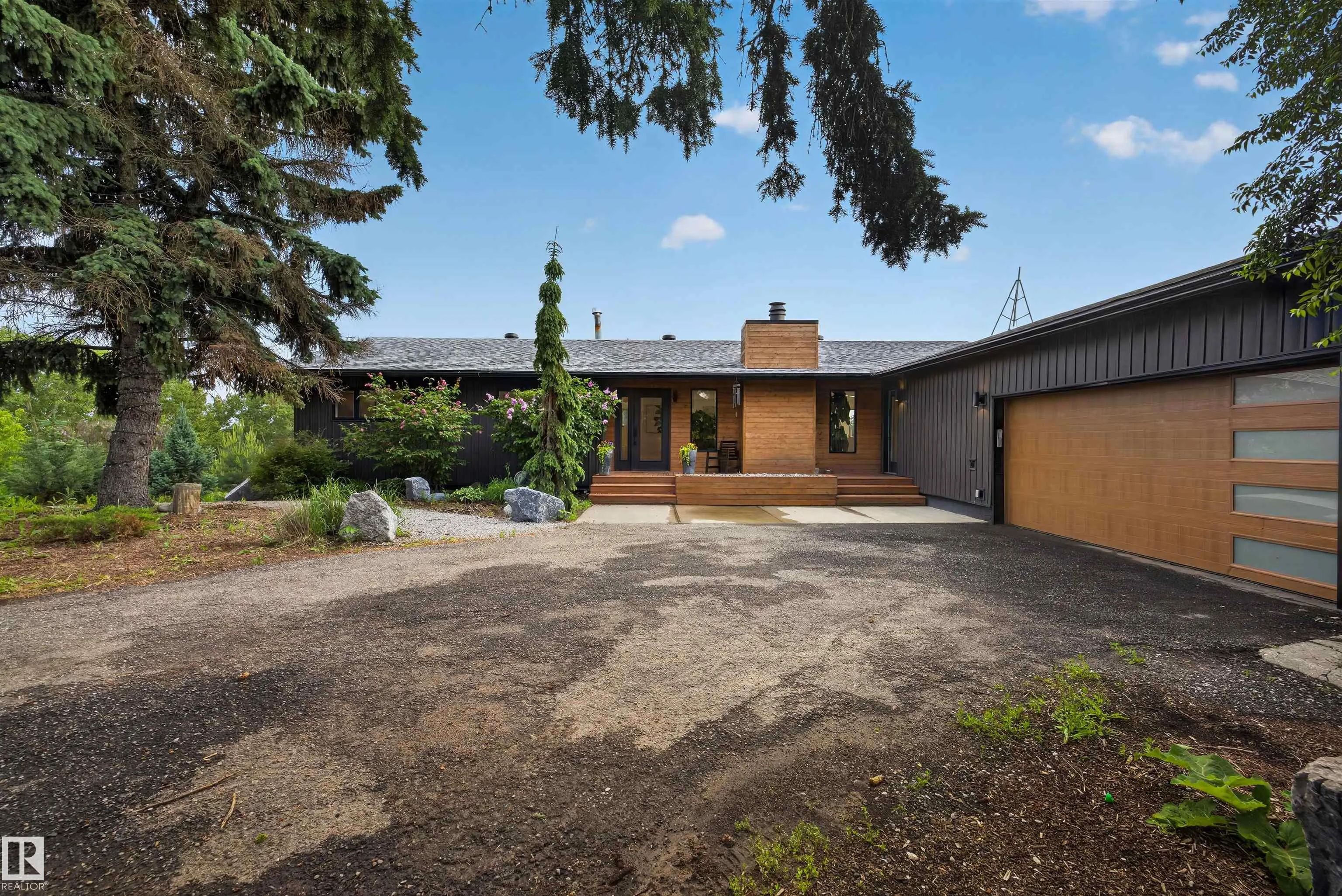 52063 RGE ROAD 225