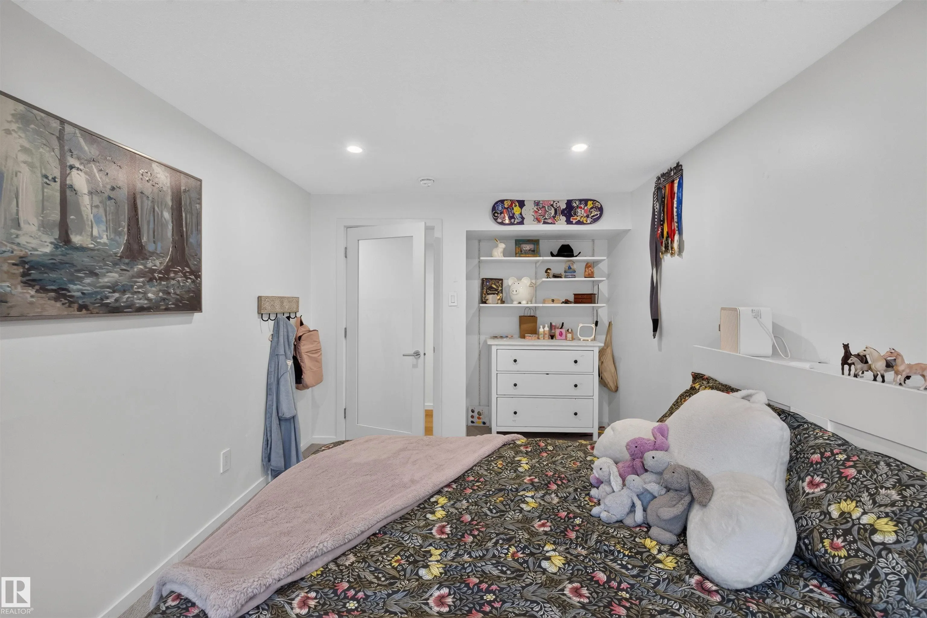 52063 RGE ROAD 225