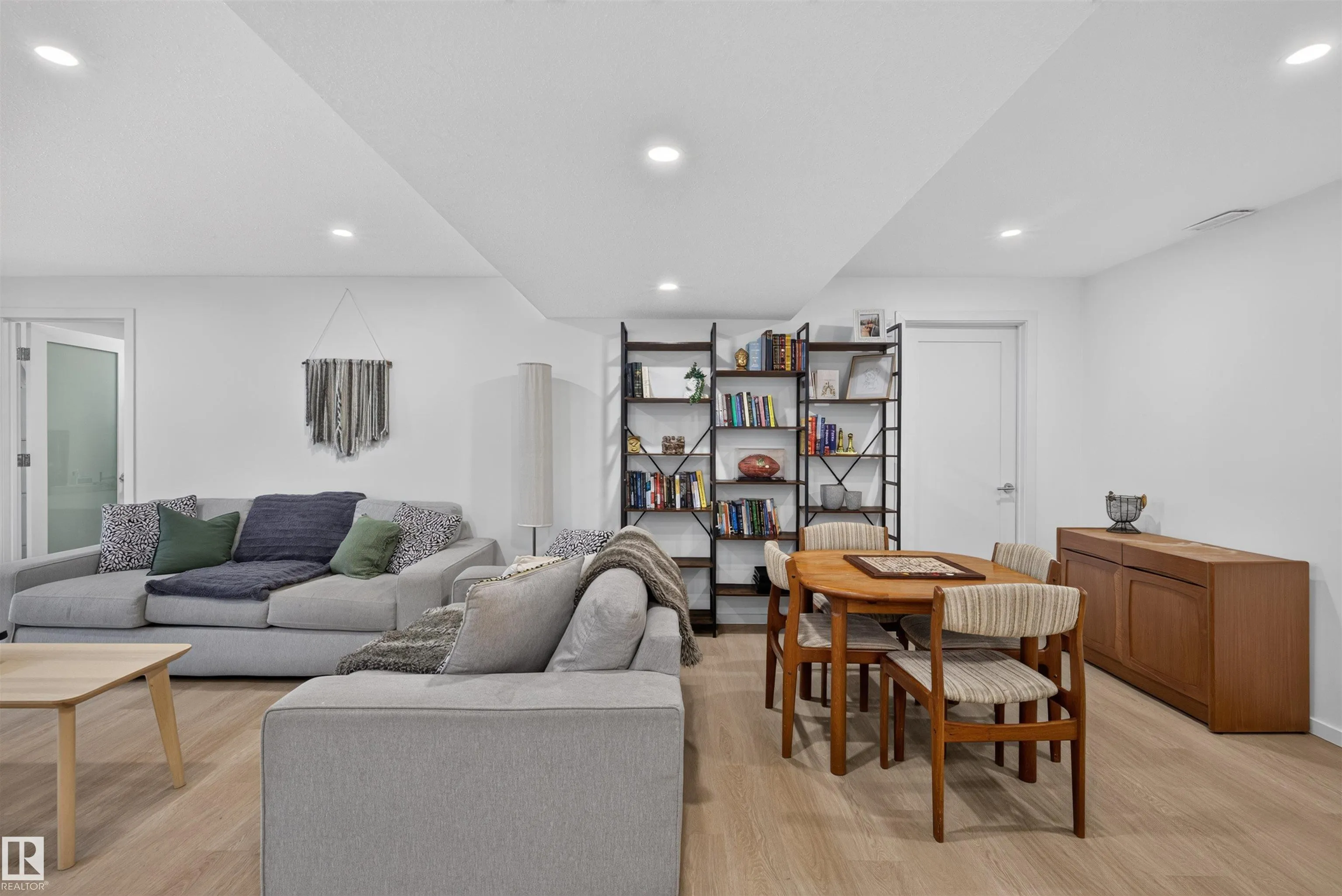 52063 RGE ROAD 225