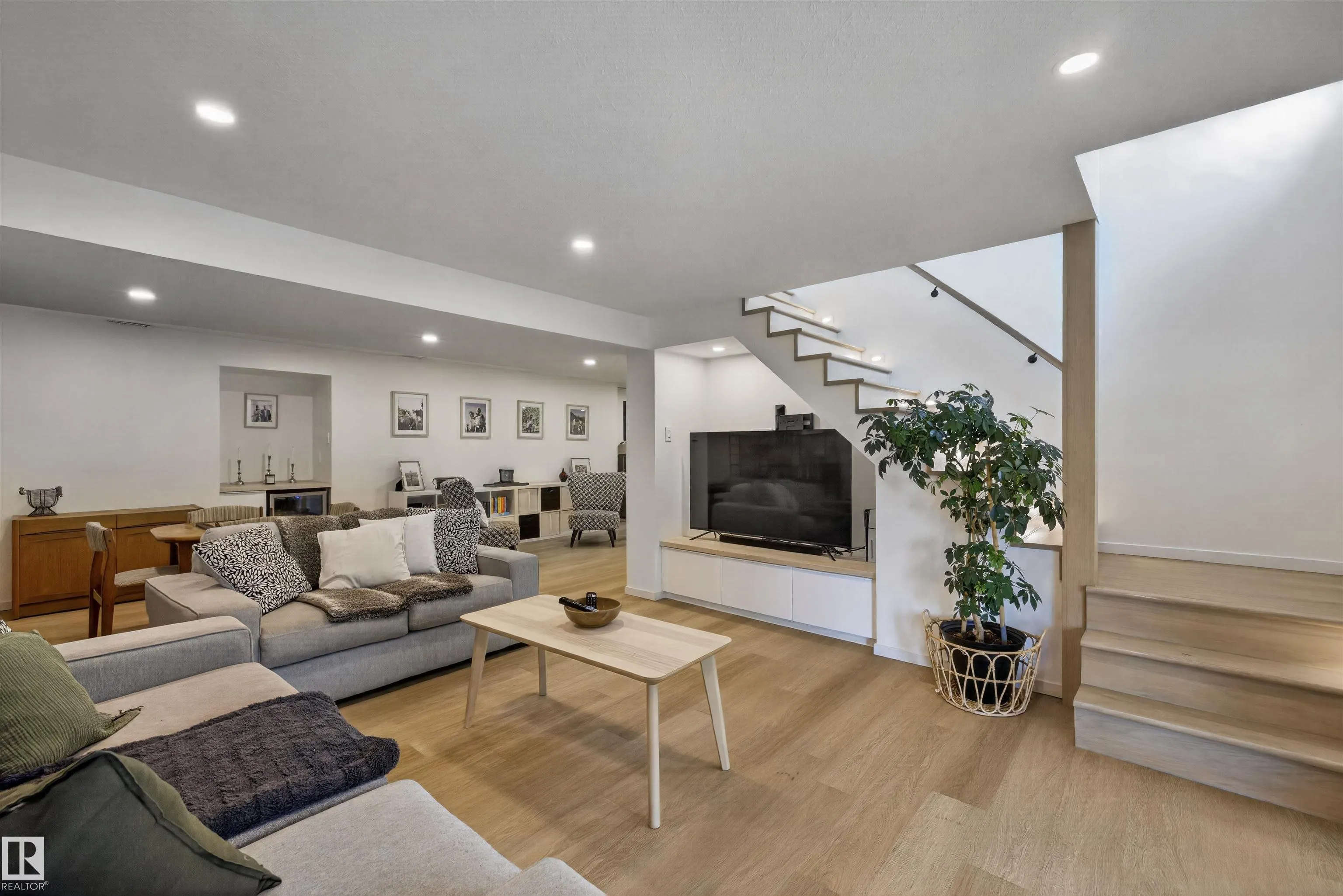 52063 RGE ROAD 225