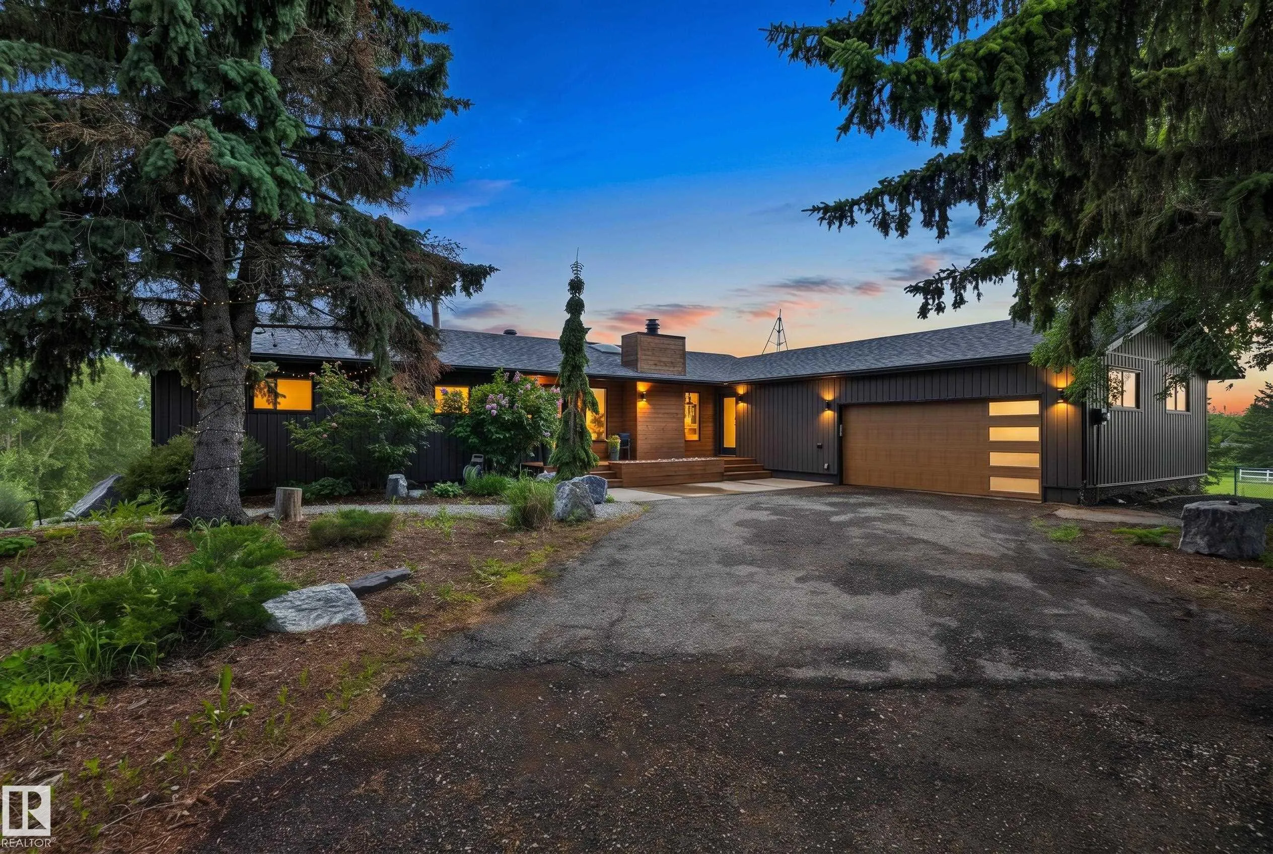 52063 RGE ROAD 225