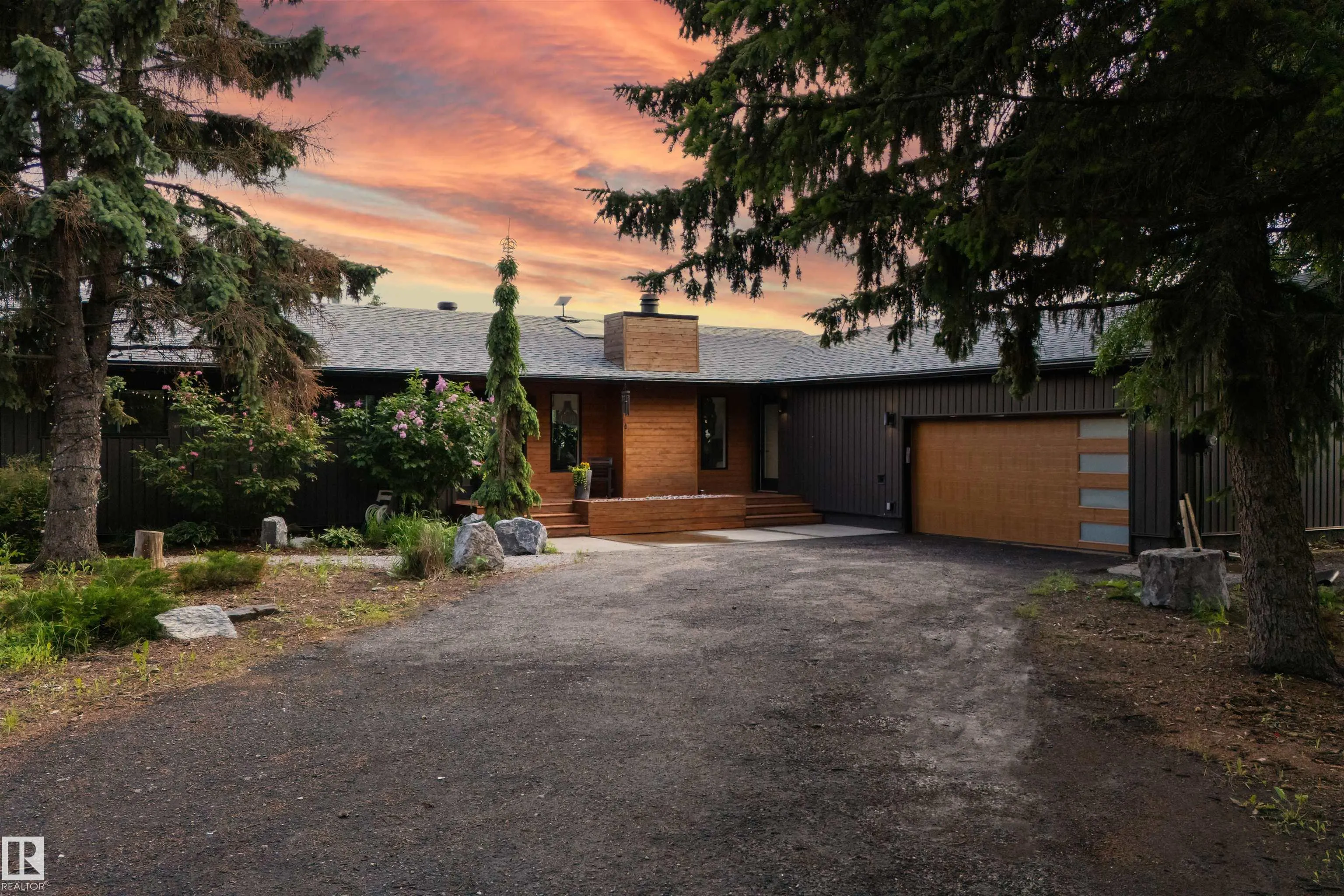 52063 RGE ROAD 225