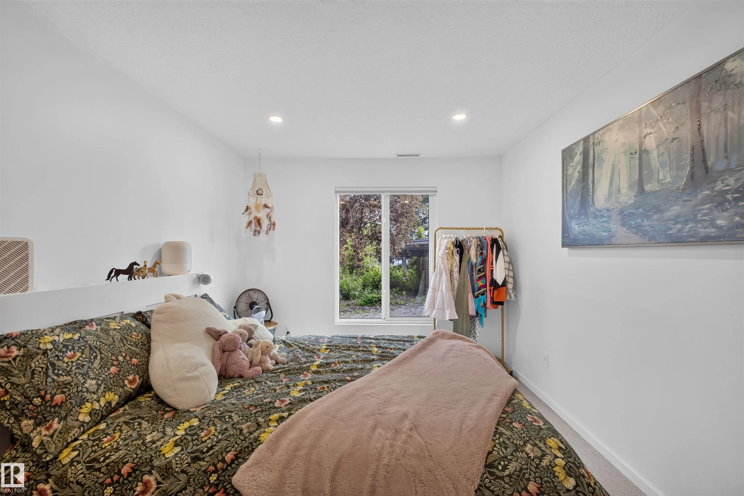 52063 RGE ROAD 225