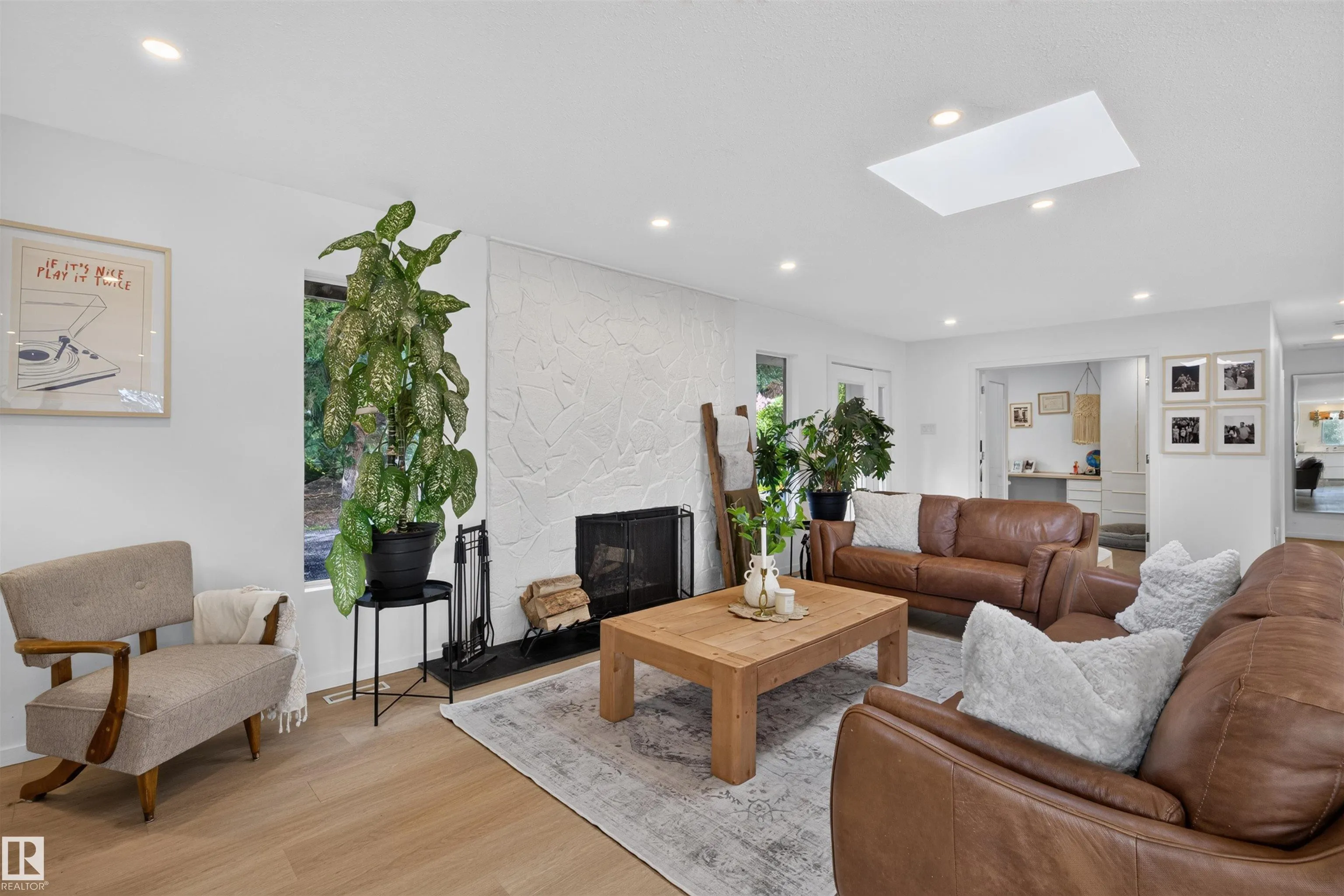 52063 RGE ROAD 225