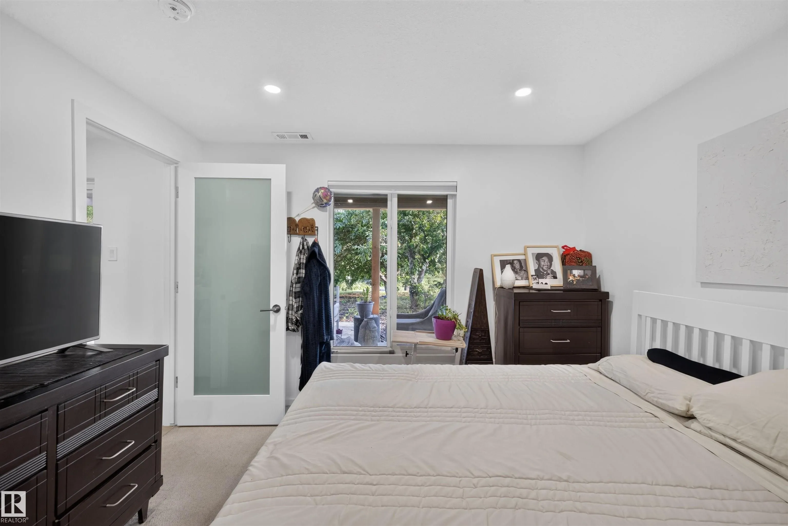 52063 RGE ROAD 225
