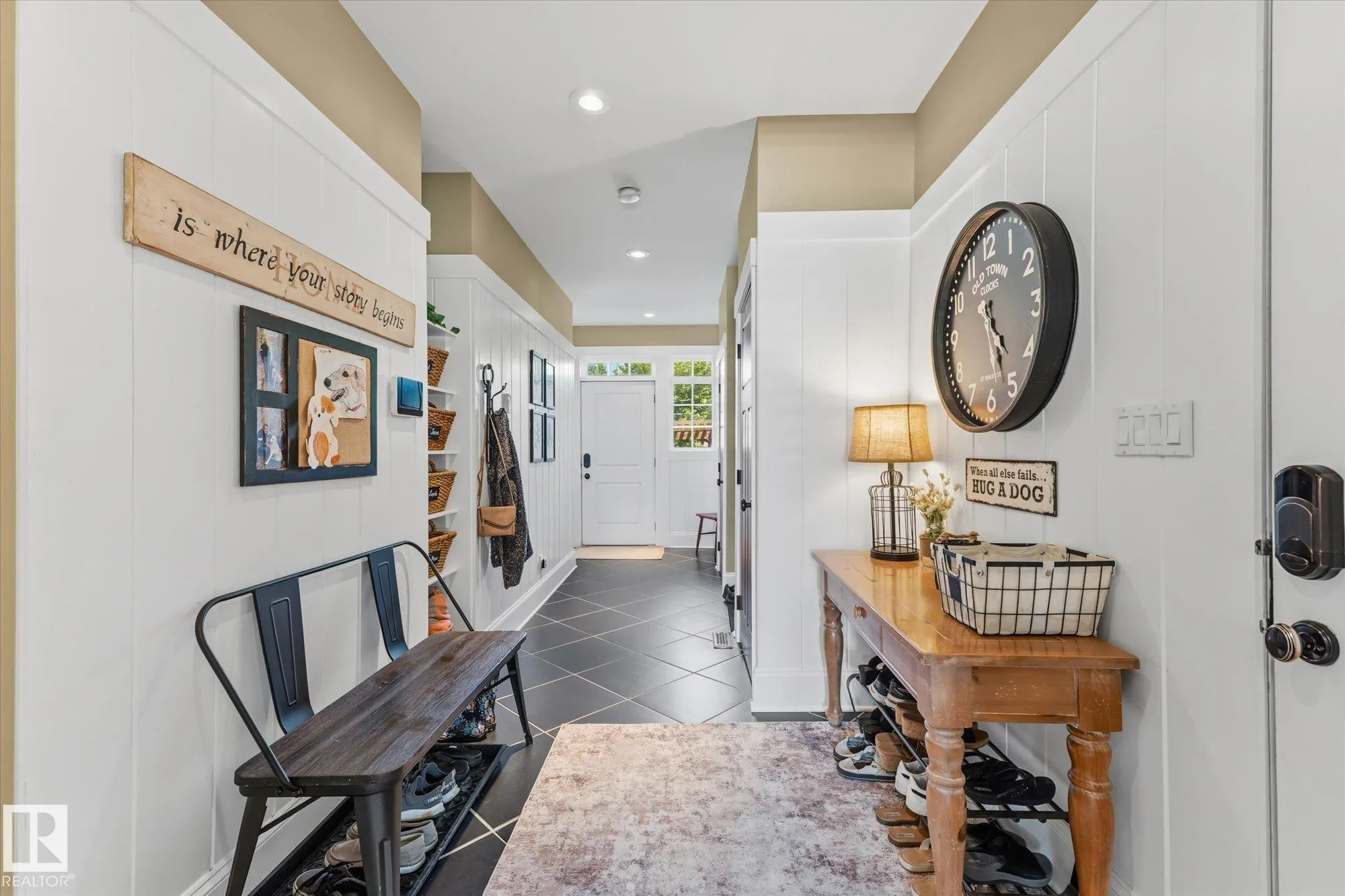 52105 RGE ROAD 225