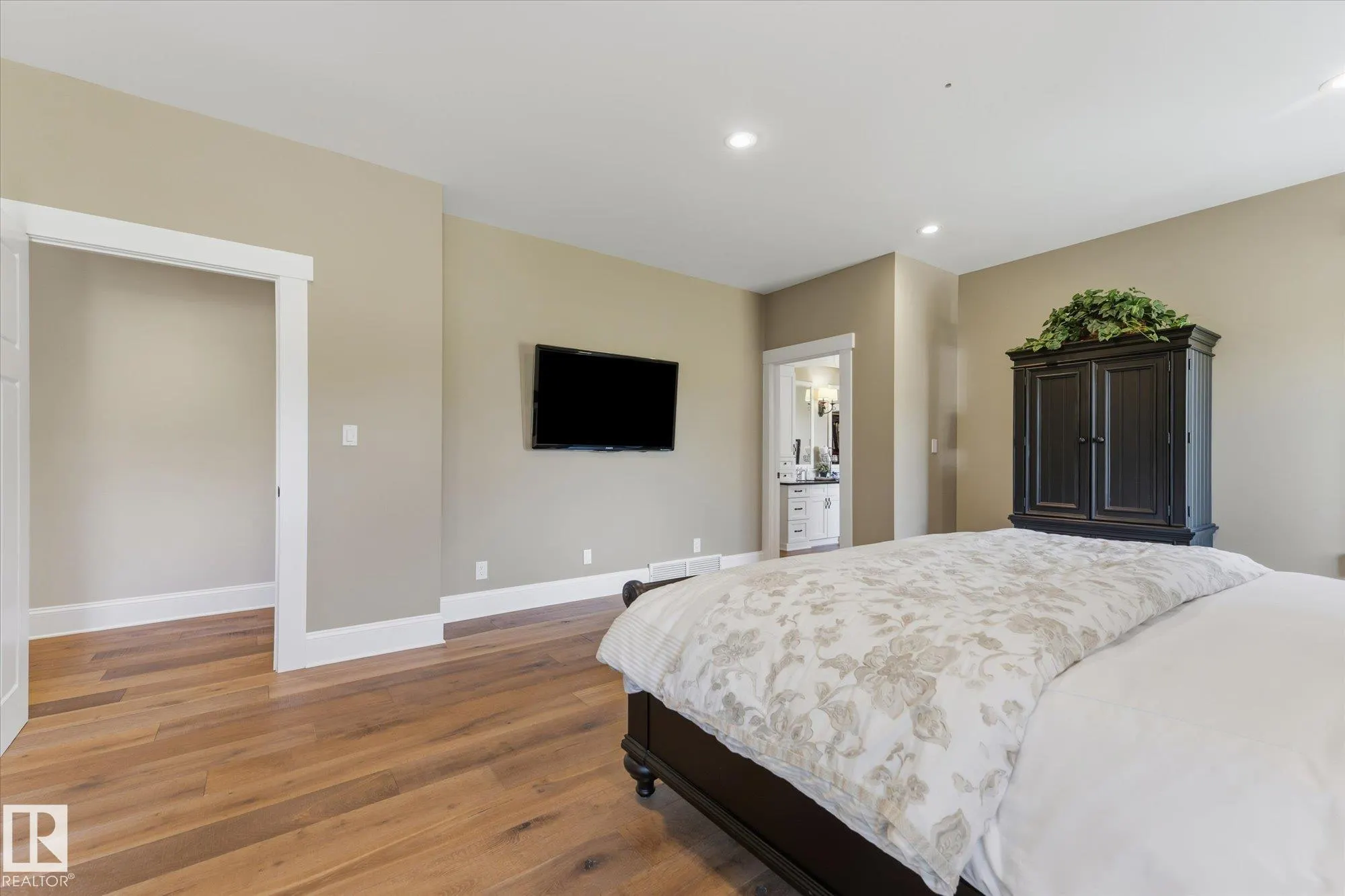 52105 RGE ROAD 225