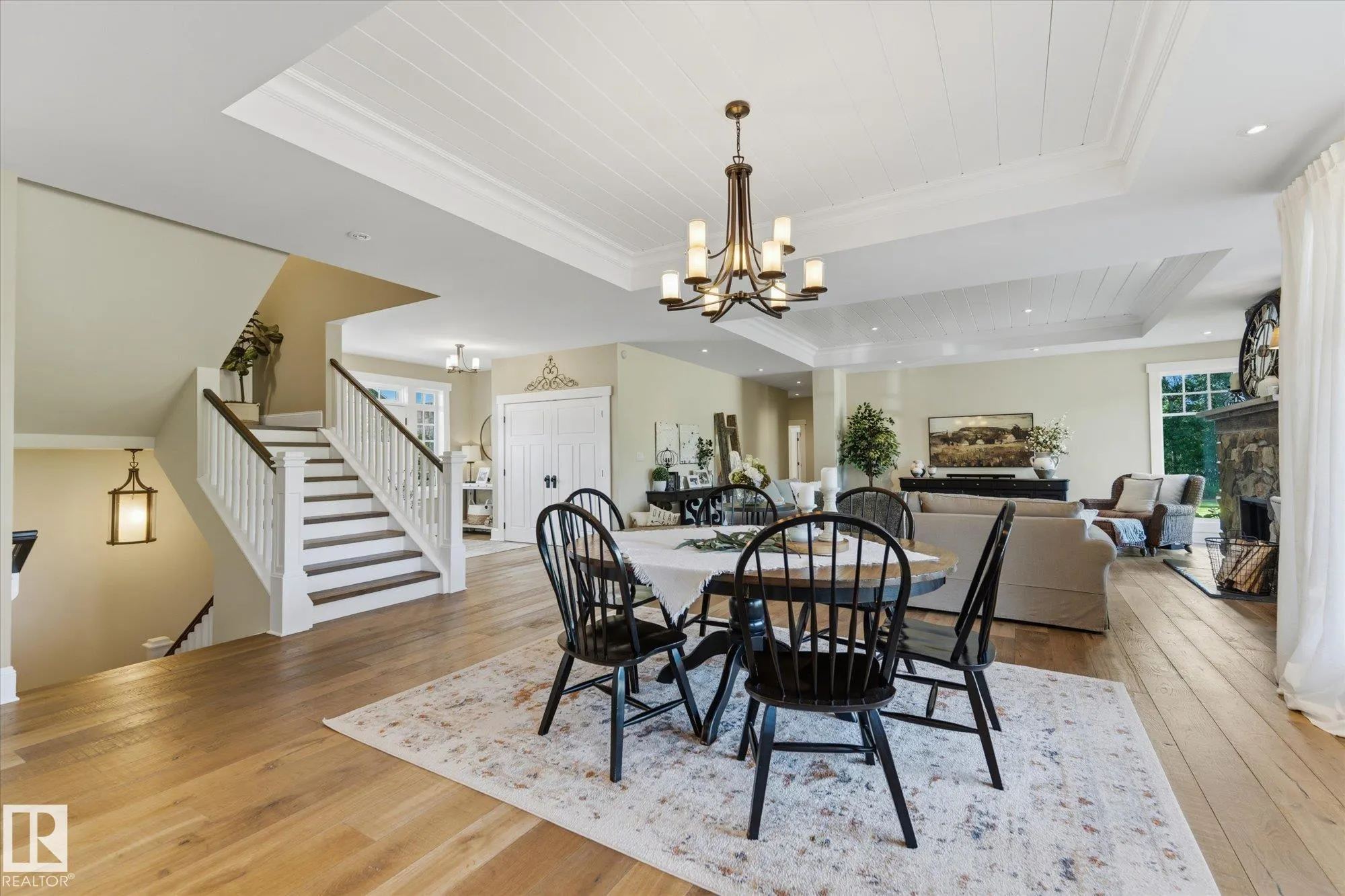 52105 RGE ROAD 225