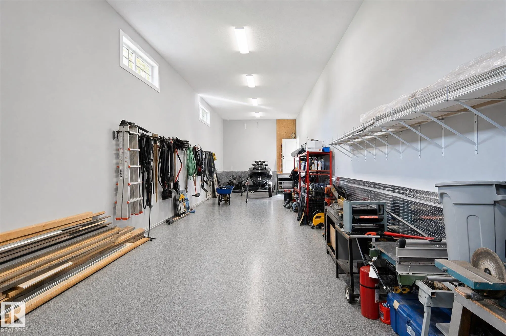 52105 RGE ROAD 225
