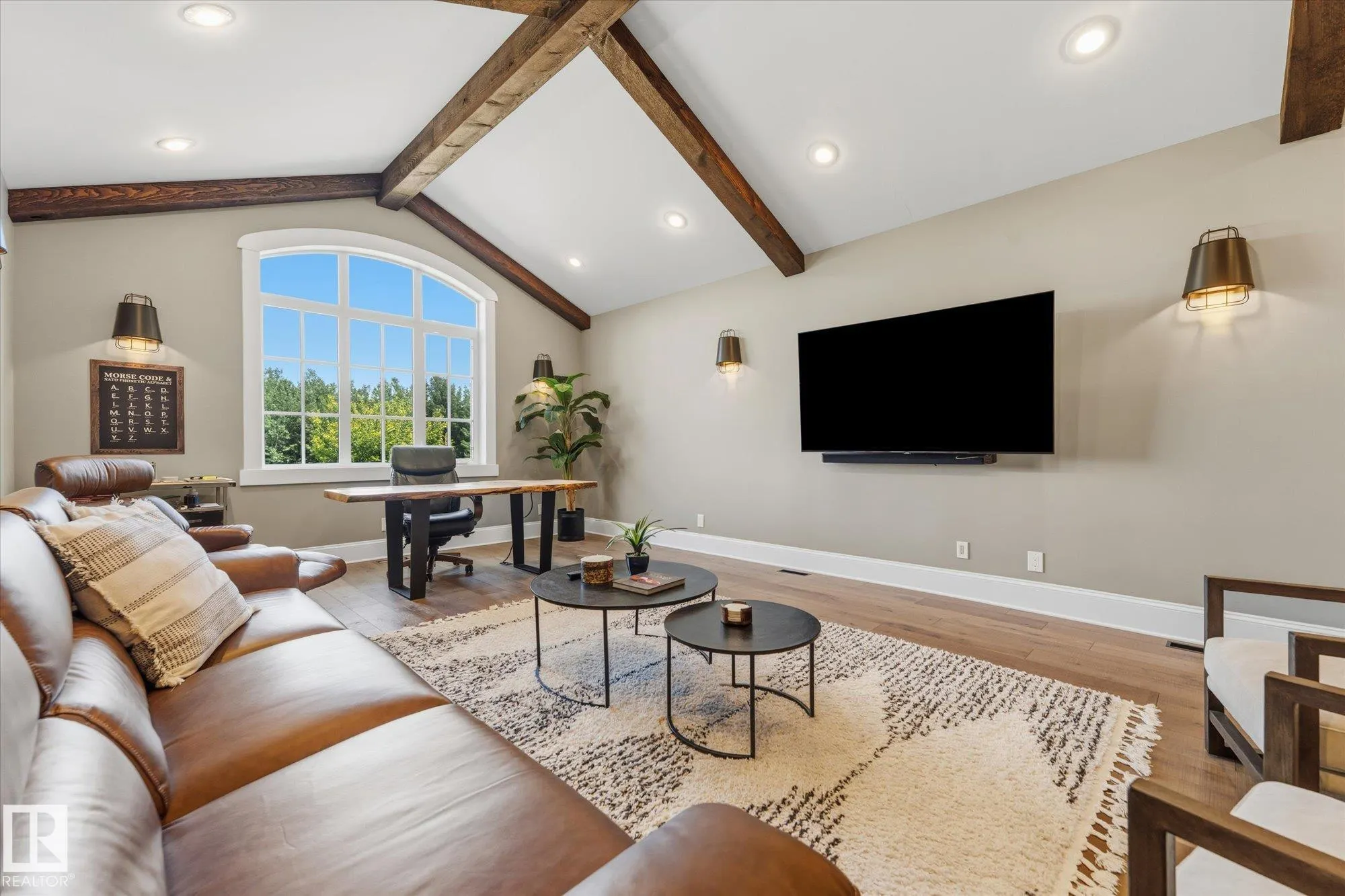 52105 RGE ROAD 225