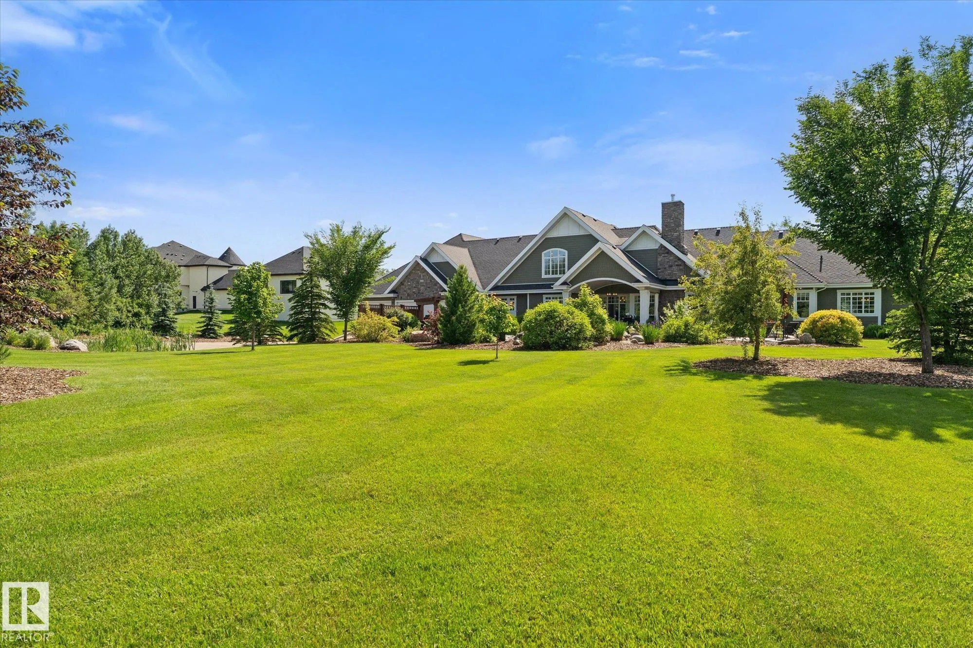52105 RGE ROAD 225