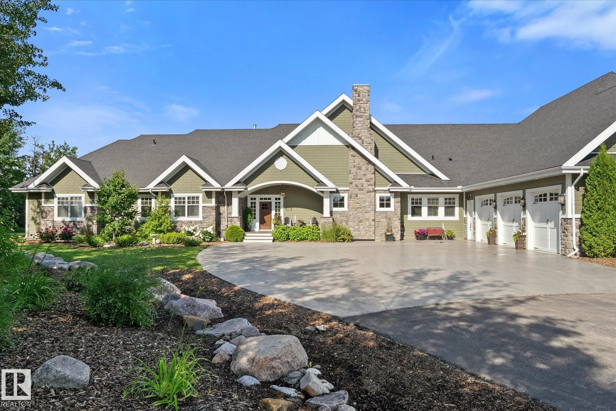 52105 RGE ROAD 225