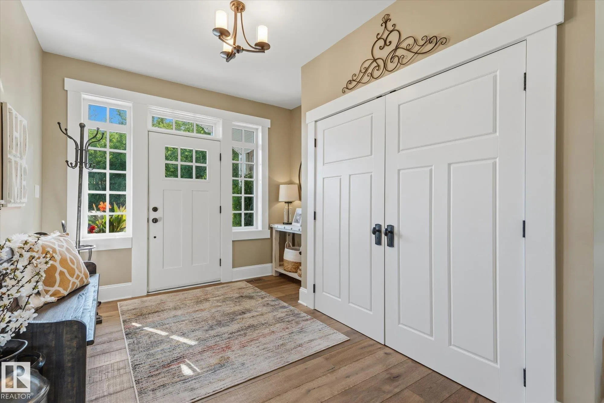 52105 RGE ROAD 225