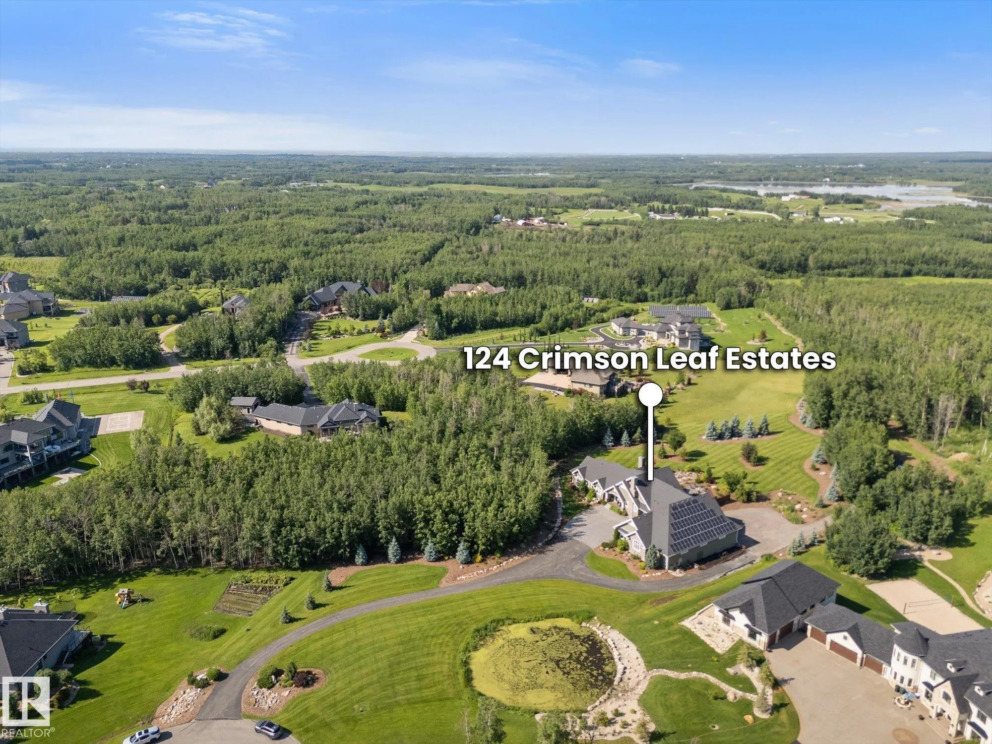 52105 RGE ROAD 225