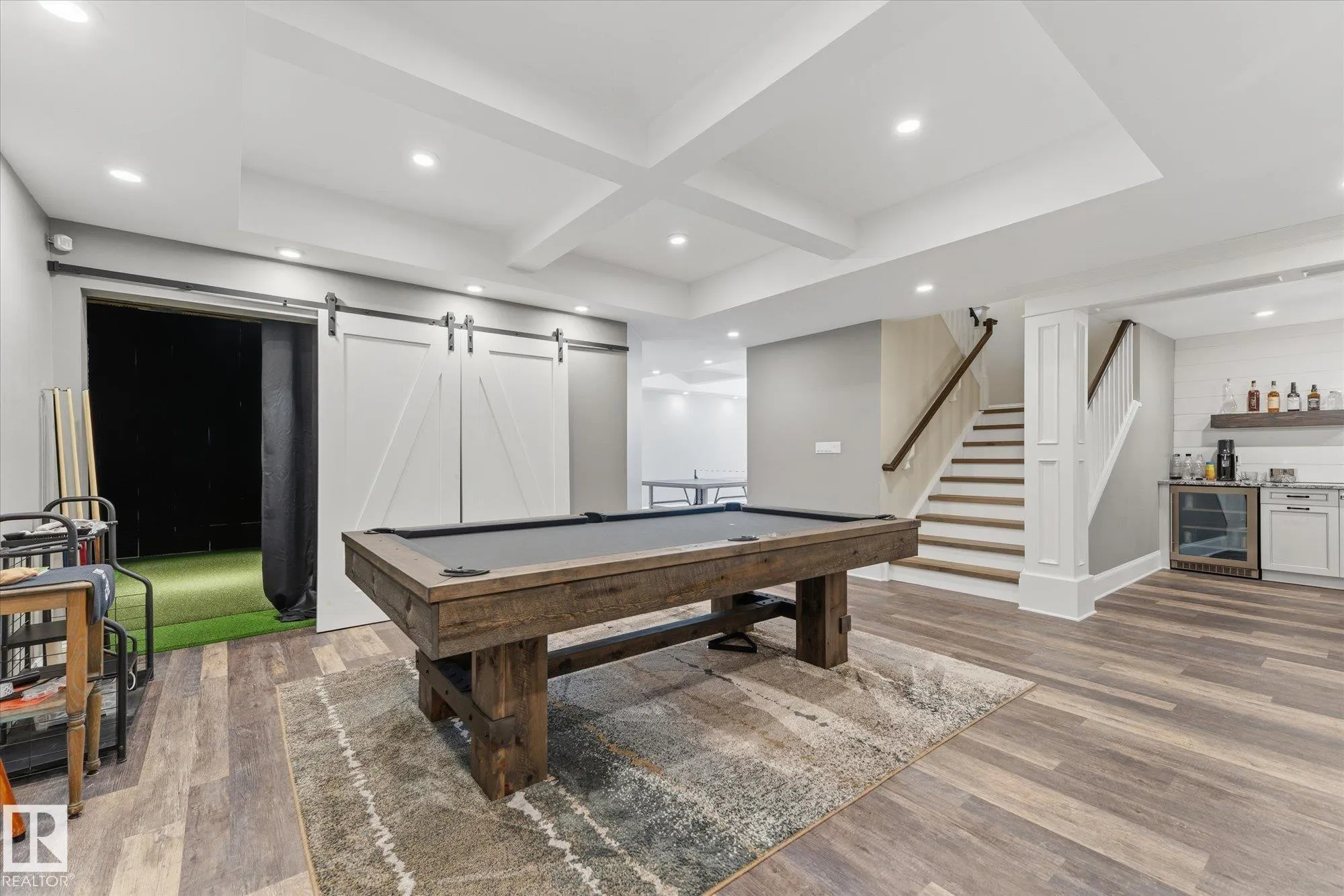 52105 RGE ROAD 225