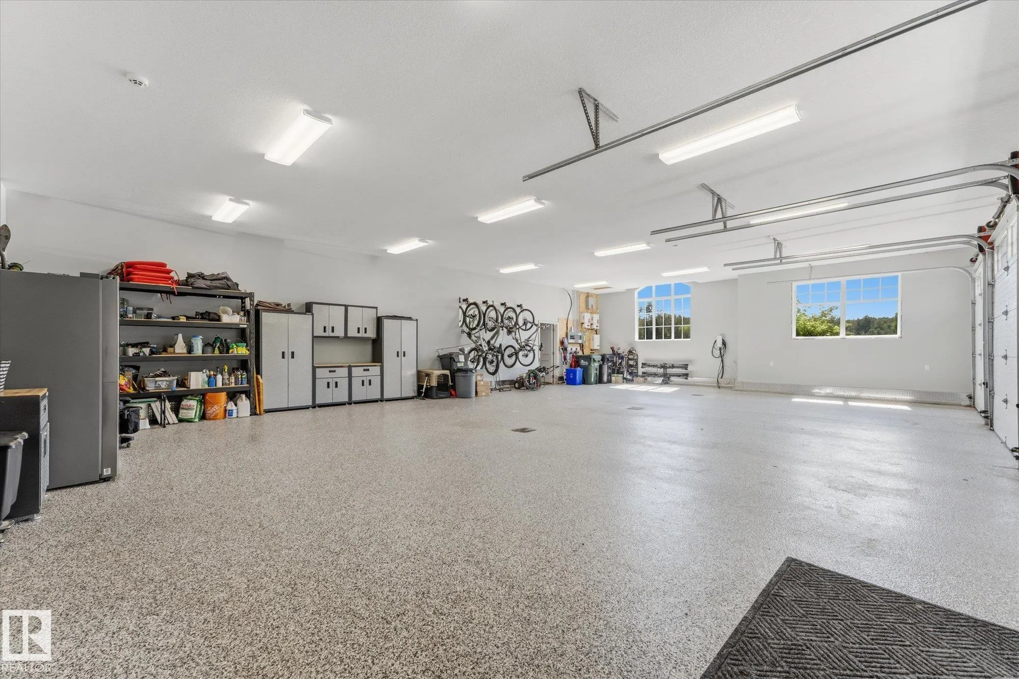 52105 RGE ROAD 225