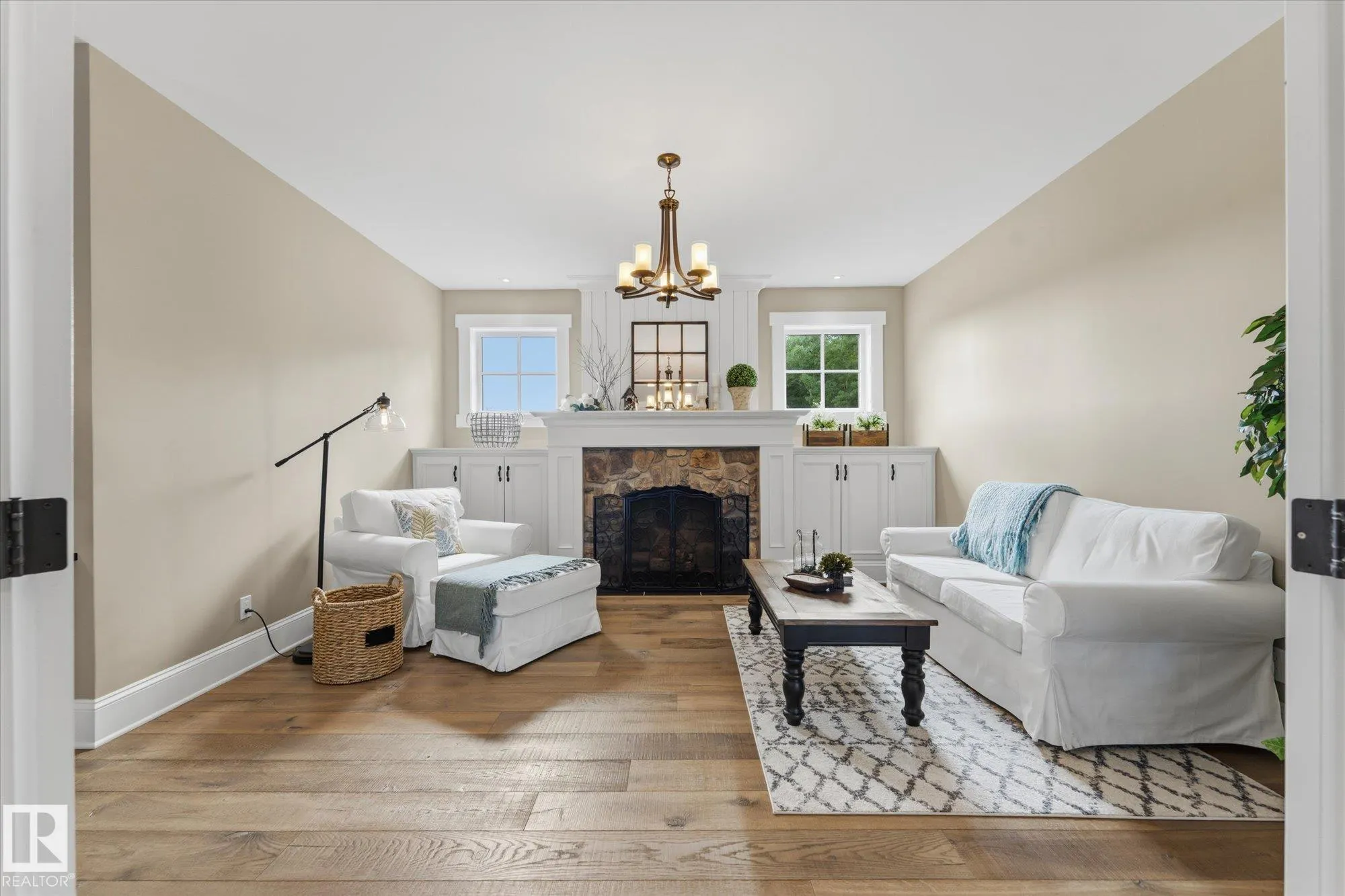 52105 RGE ROAD 225