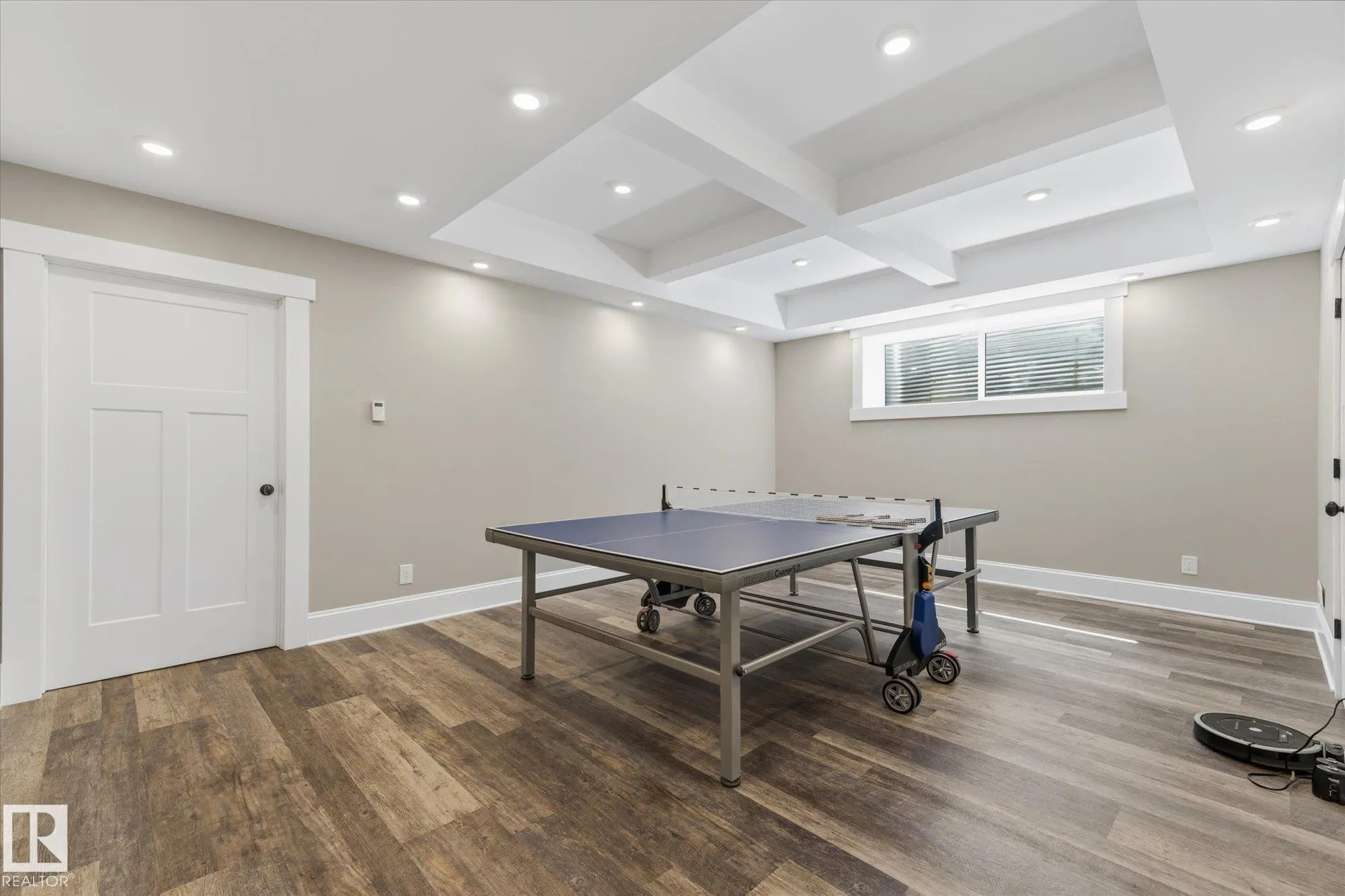 52105 RGE ROAD 225