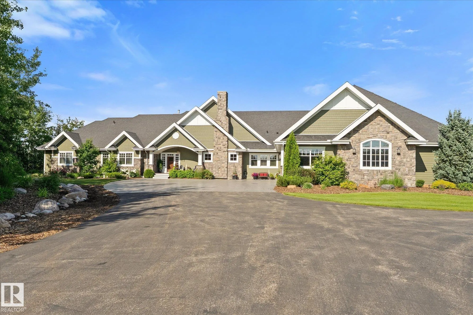 52105 RGE ROAD 225