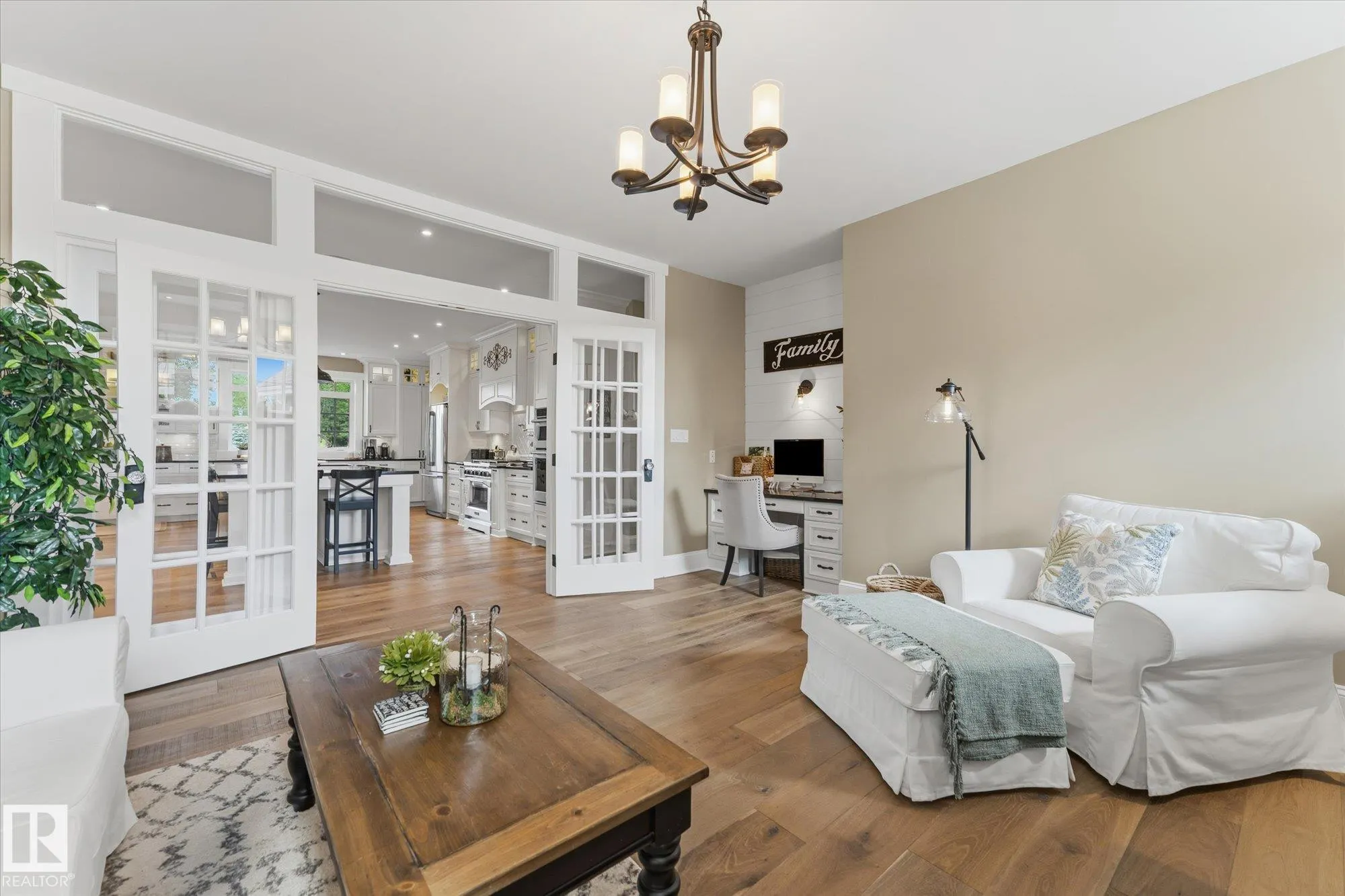 52105 RGE ROAD 225