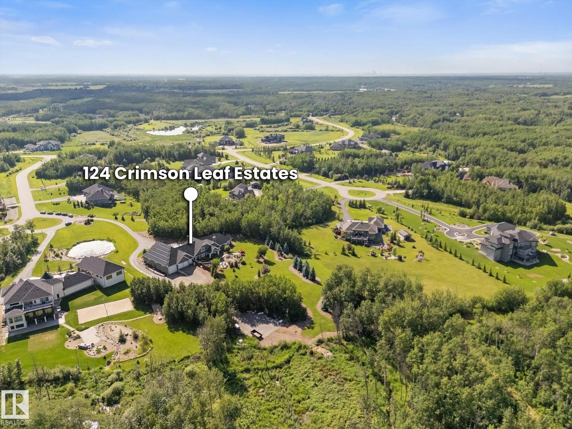52105 RGE ROAD 225