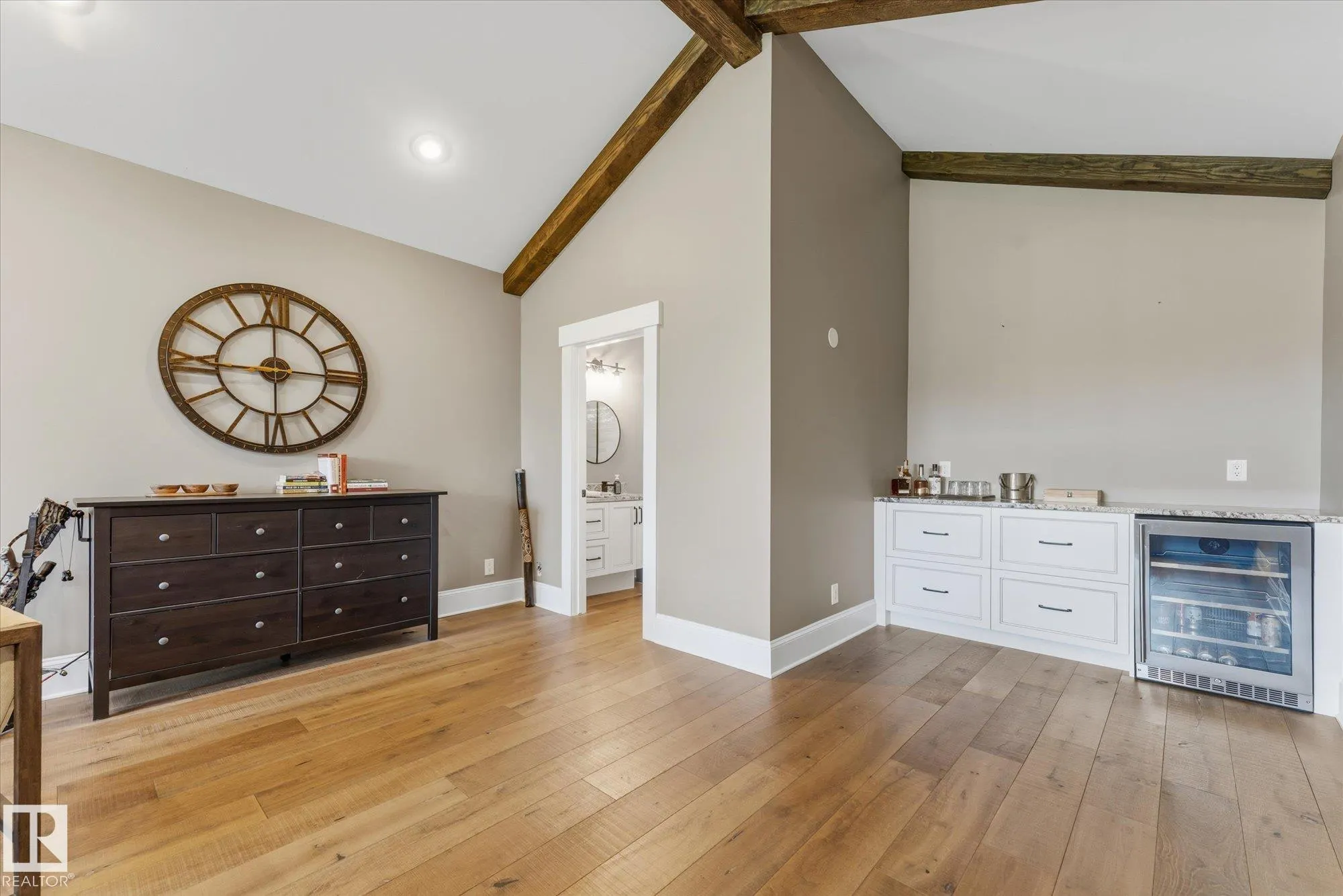 52105 RGE ROAD 225
