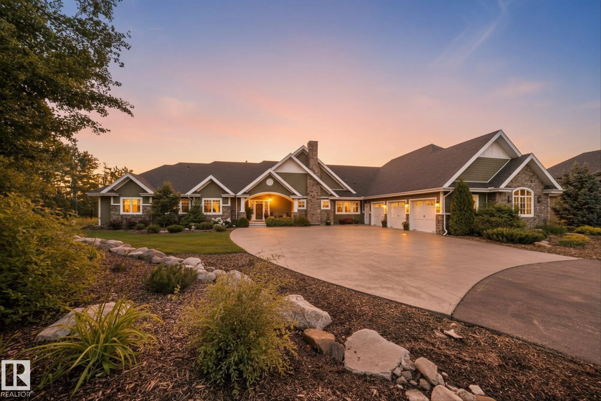52105 RGE ROAD 225